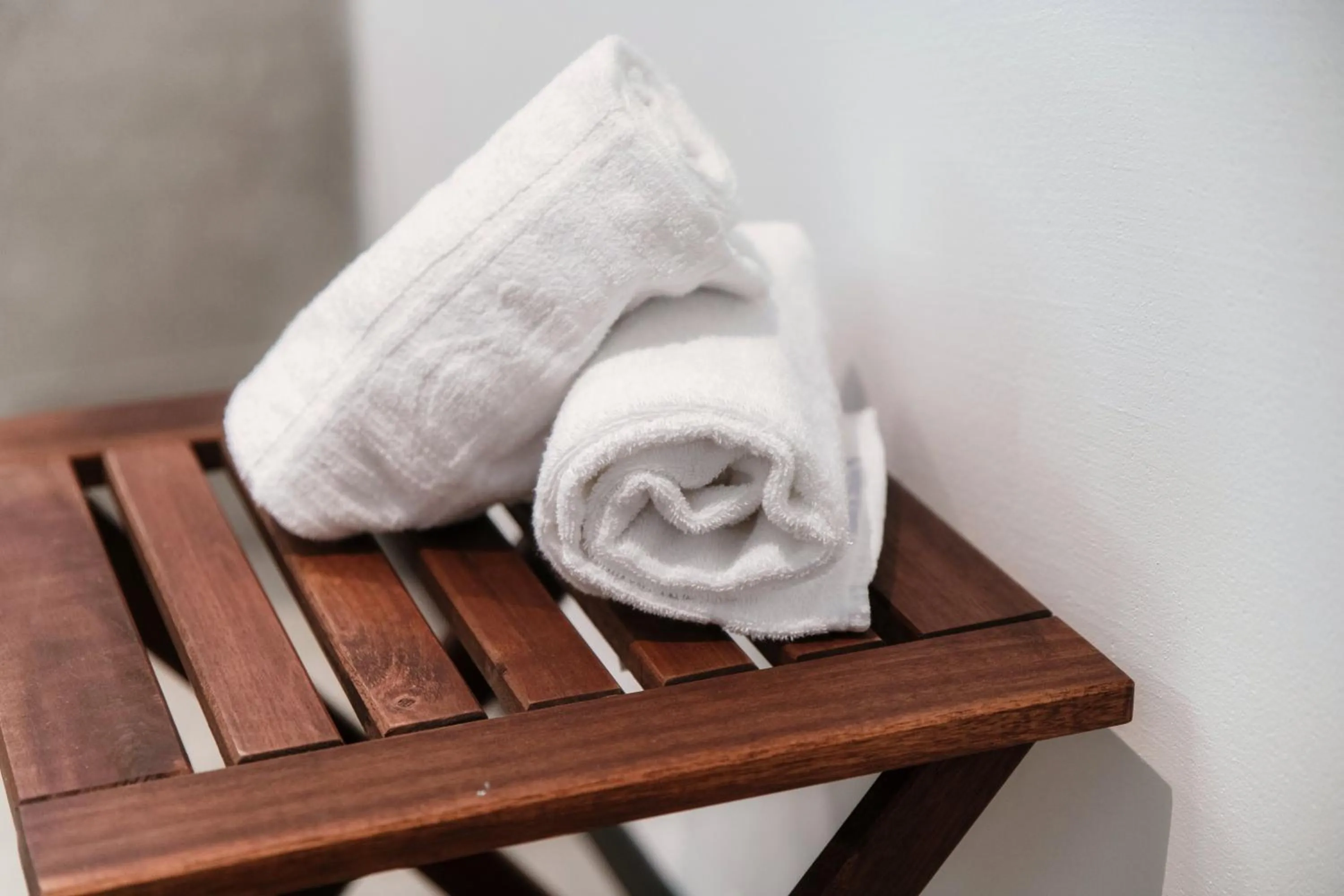 Bathroom in Casa Leini by Quokka 360 - two-bedroom apartment 3 minutes from Lido di Locarno