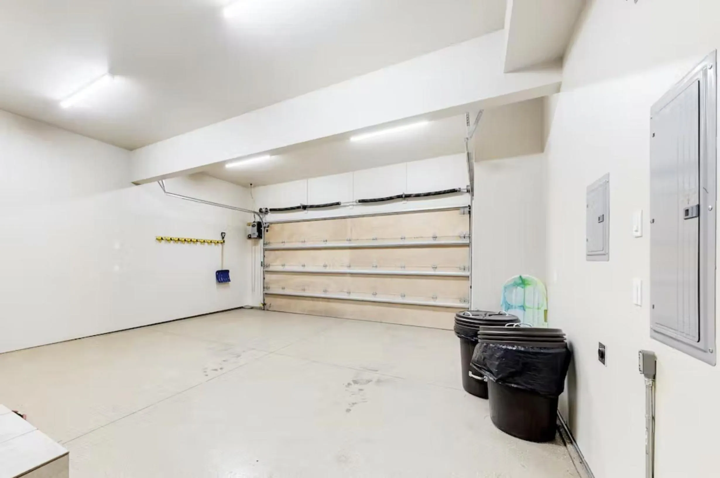 Other in Gondola Vista Luxury Villas by Ski Heavenly & Beaches