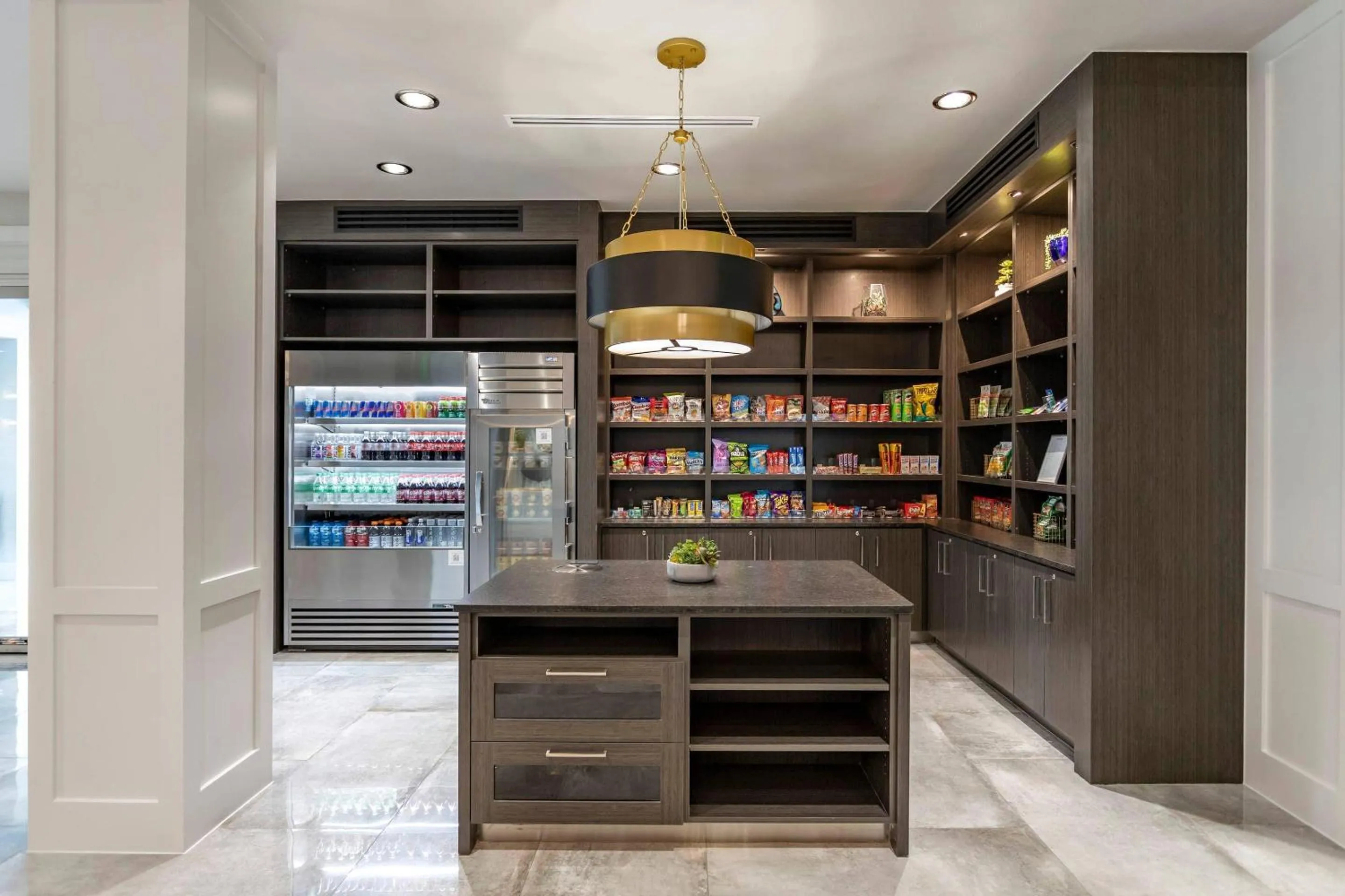 Other in Cambria Hotel Austin Uptown near the Domain