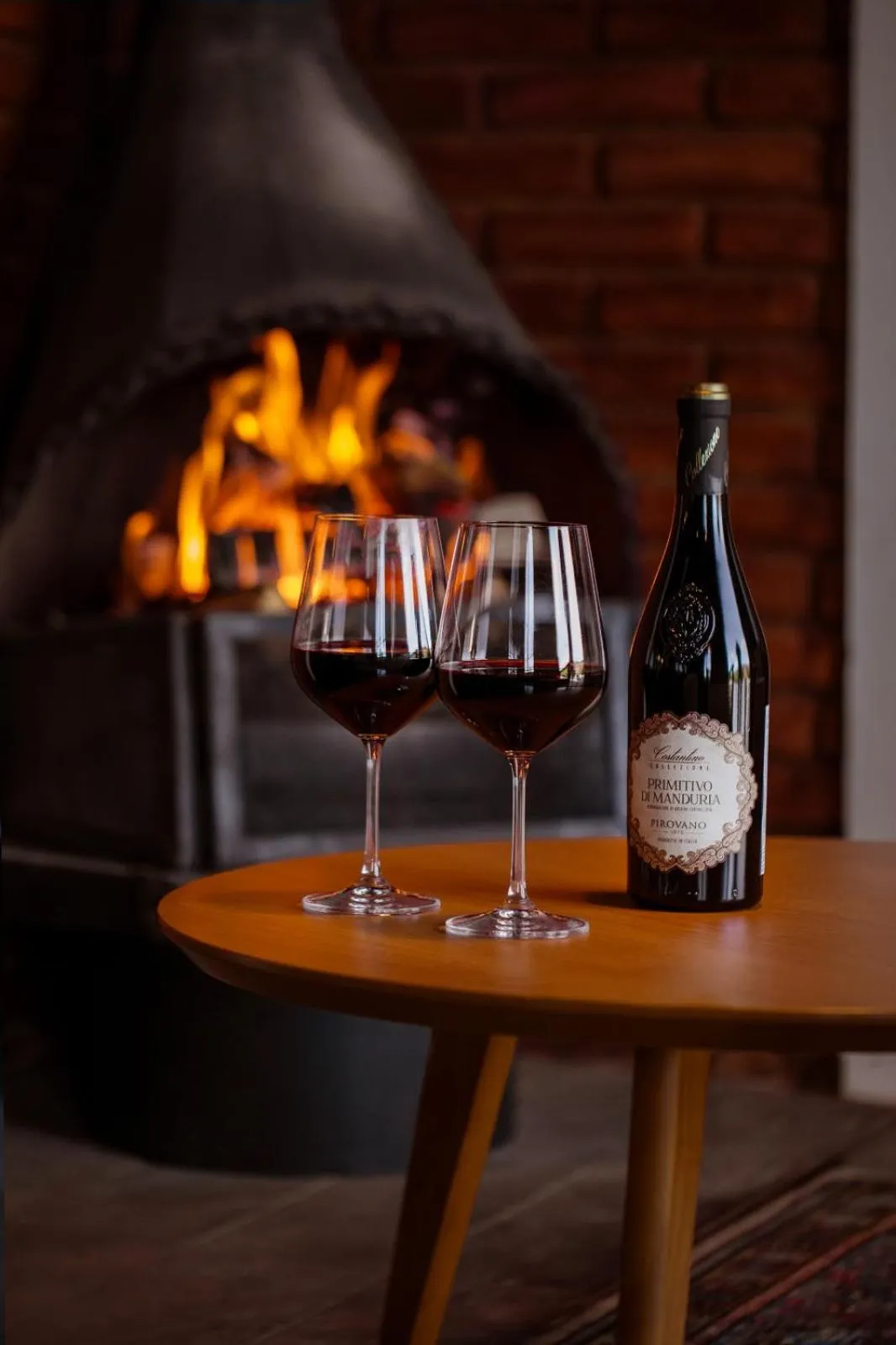 Lounge or bar in Pousada Terrazzo Bonjardim - by Easy Hotéis