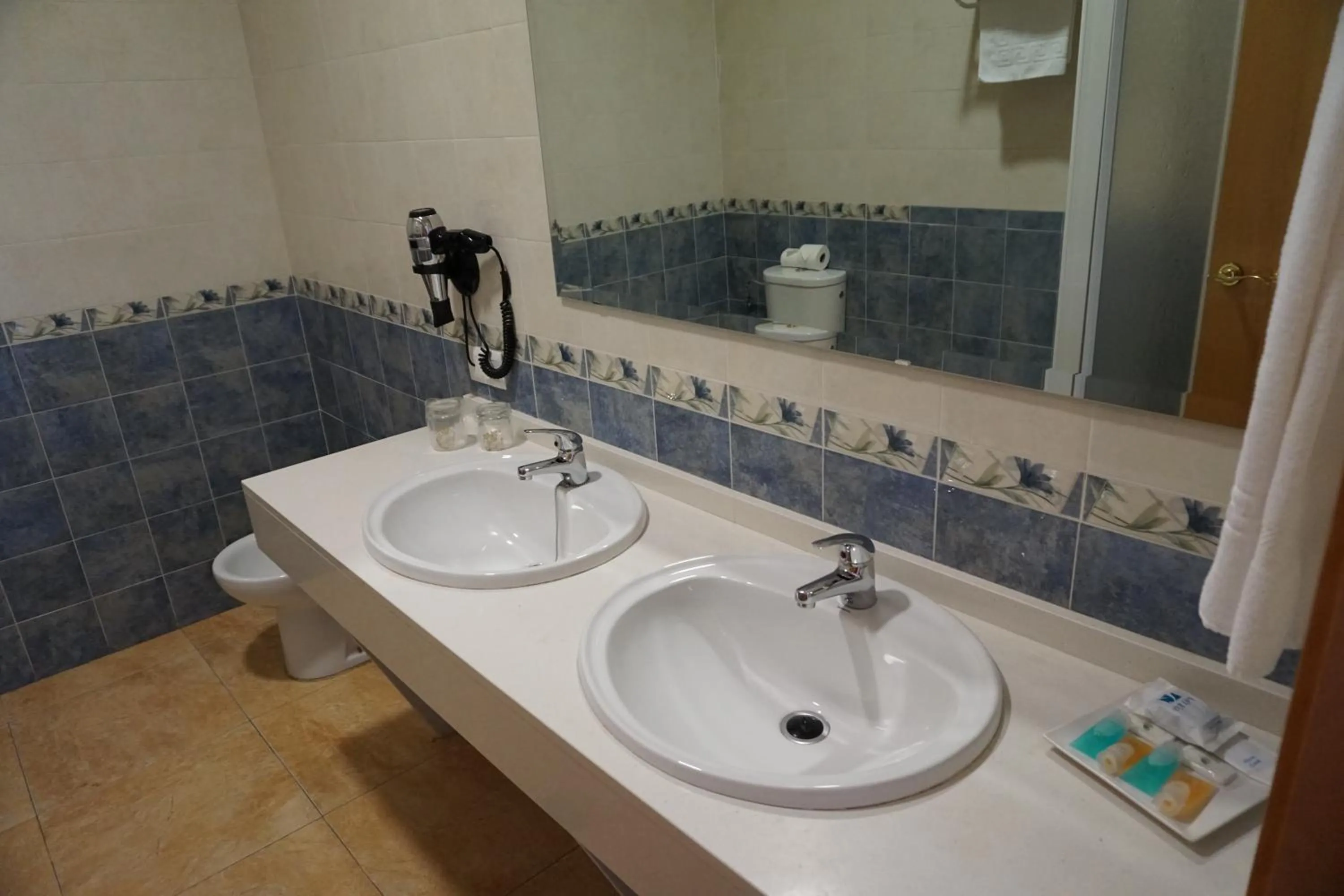 Other in Complejo Turístico Rural Nazaret De Moguer