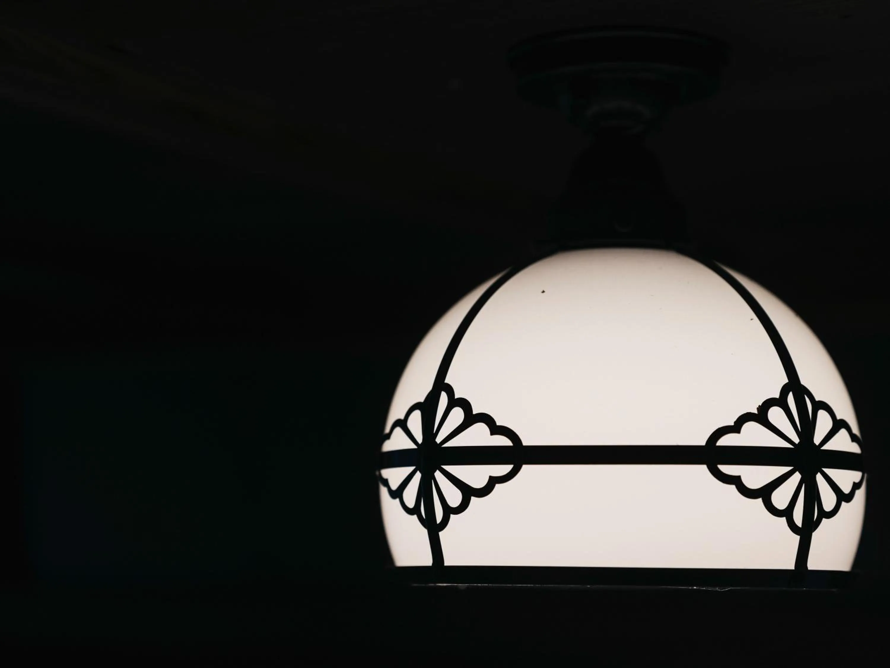 hair dresser in Minamo