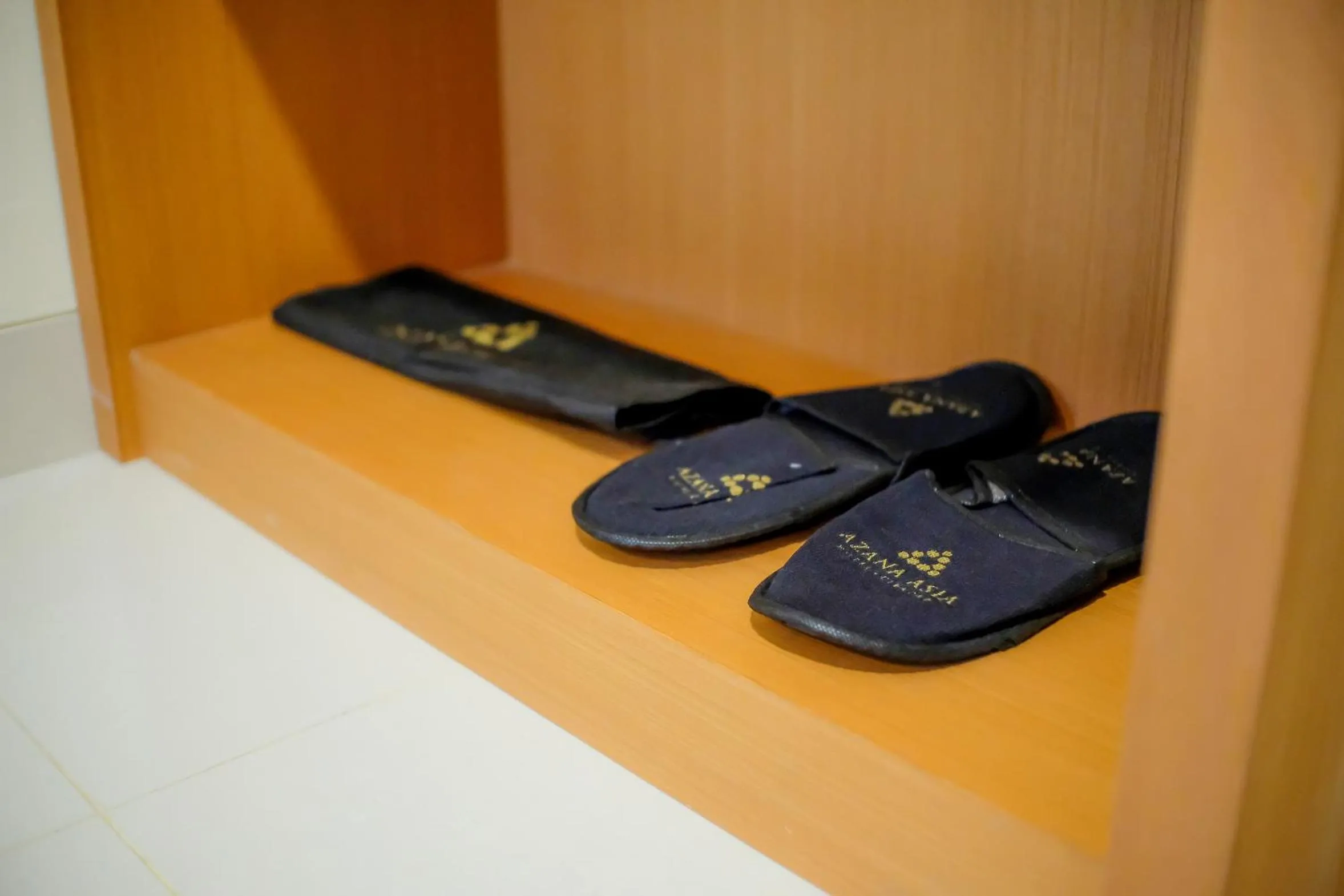 Other in Azana Asia Hotel Cilacap