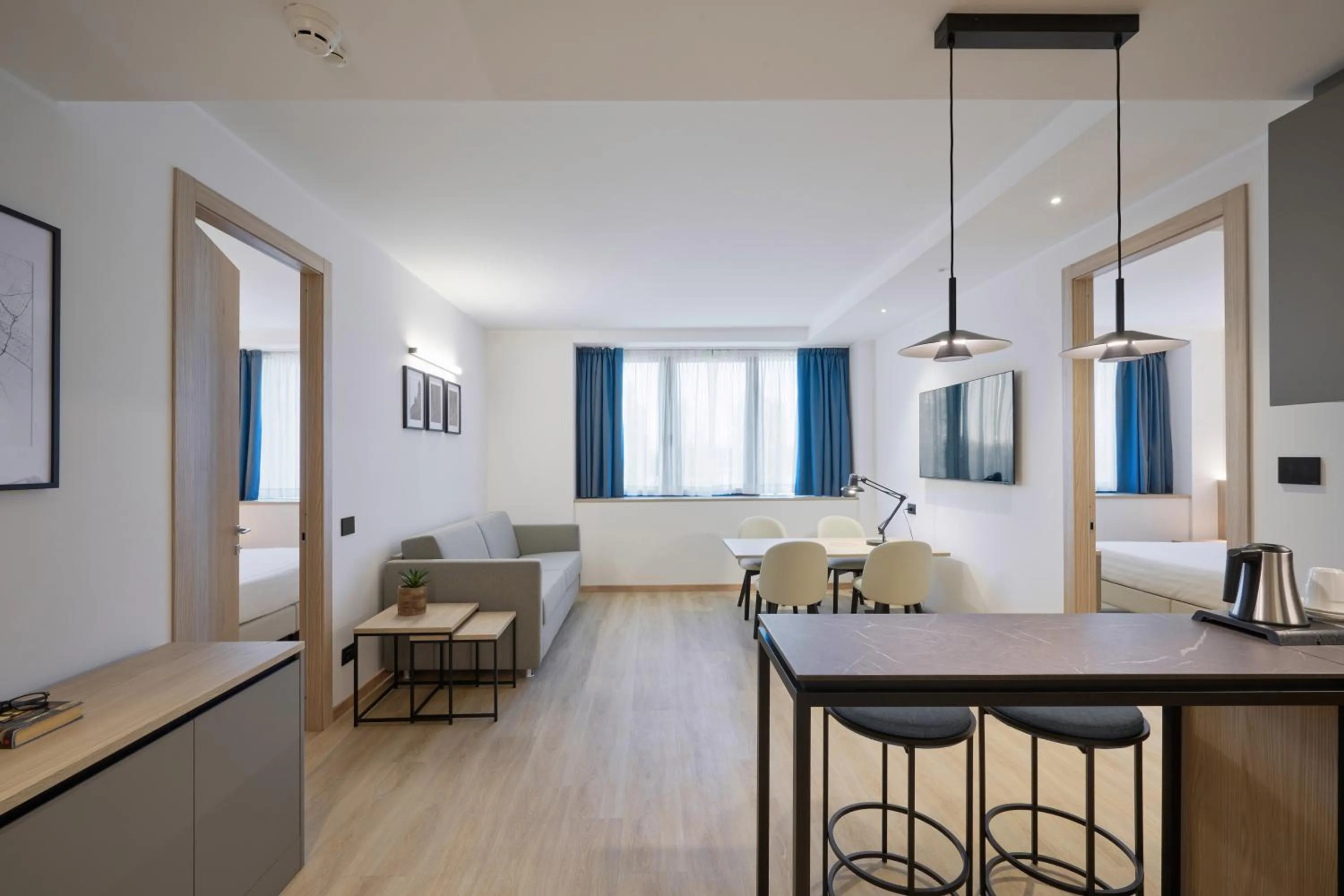 RMH Modena Raffaello