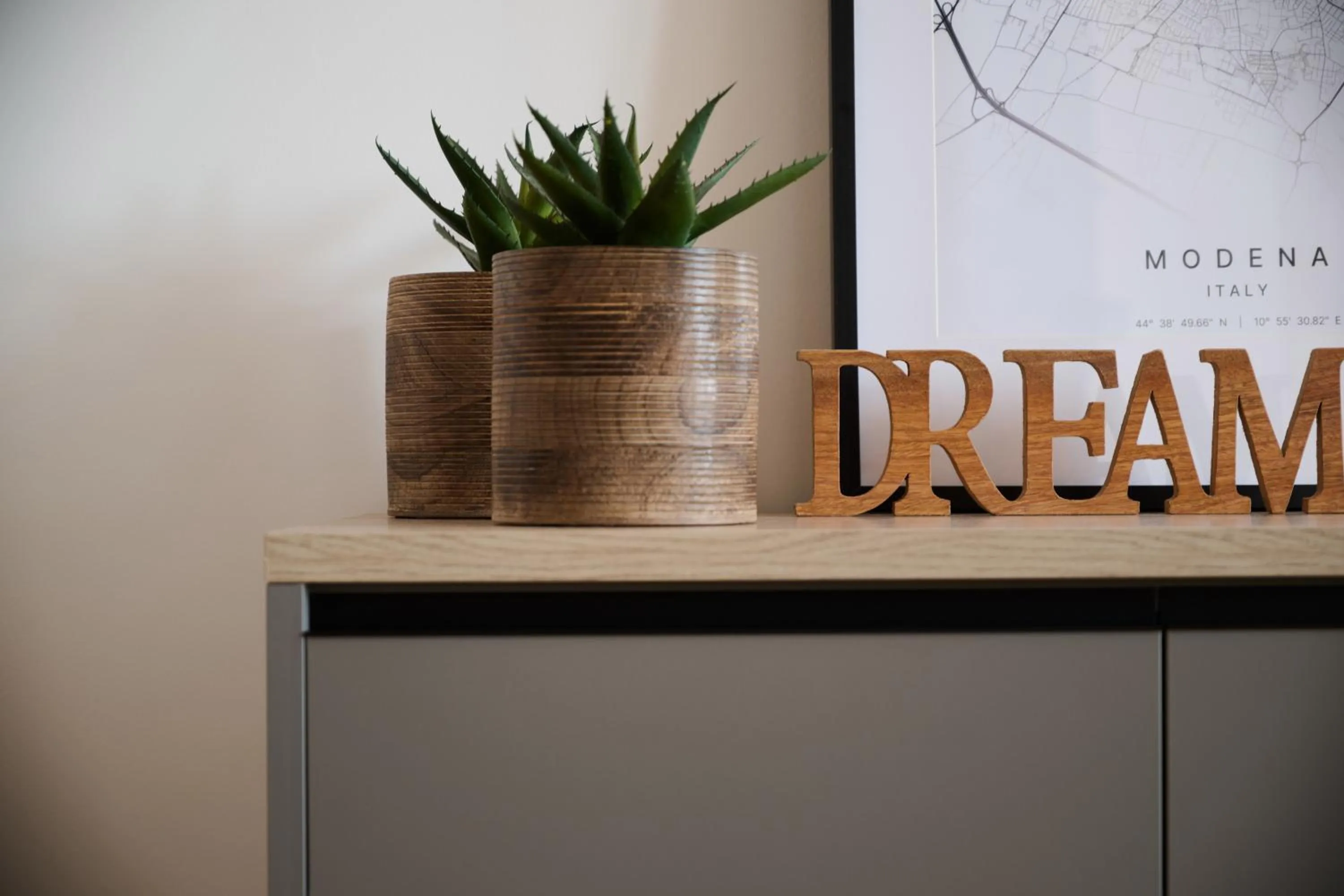 RMH Modena Raffaello