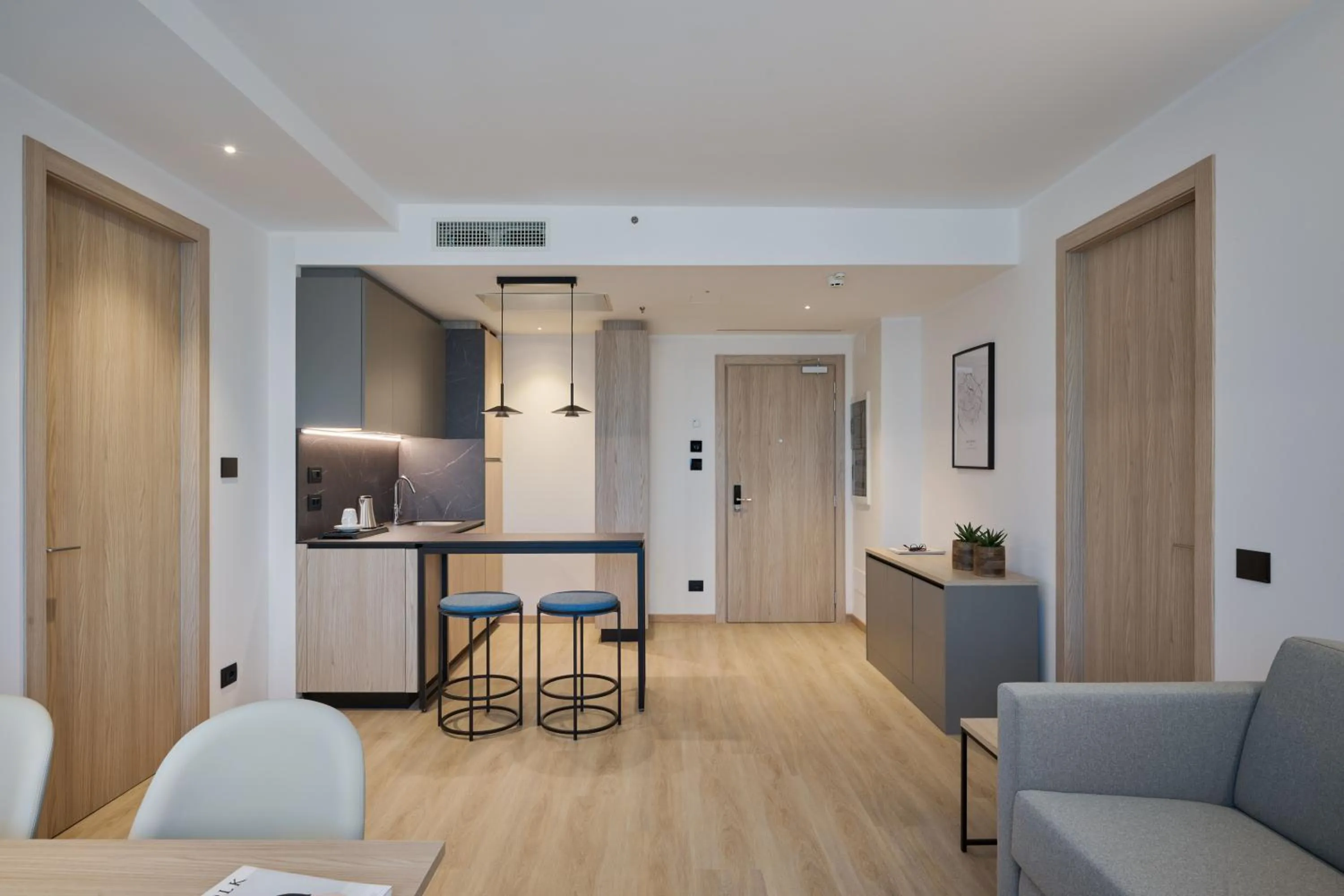 RMH Modena Raffaello