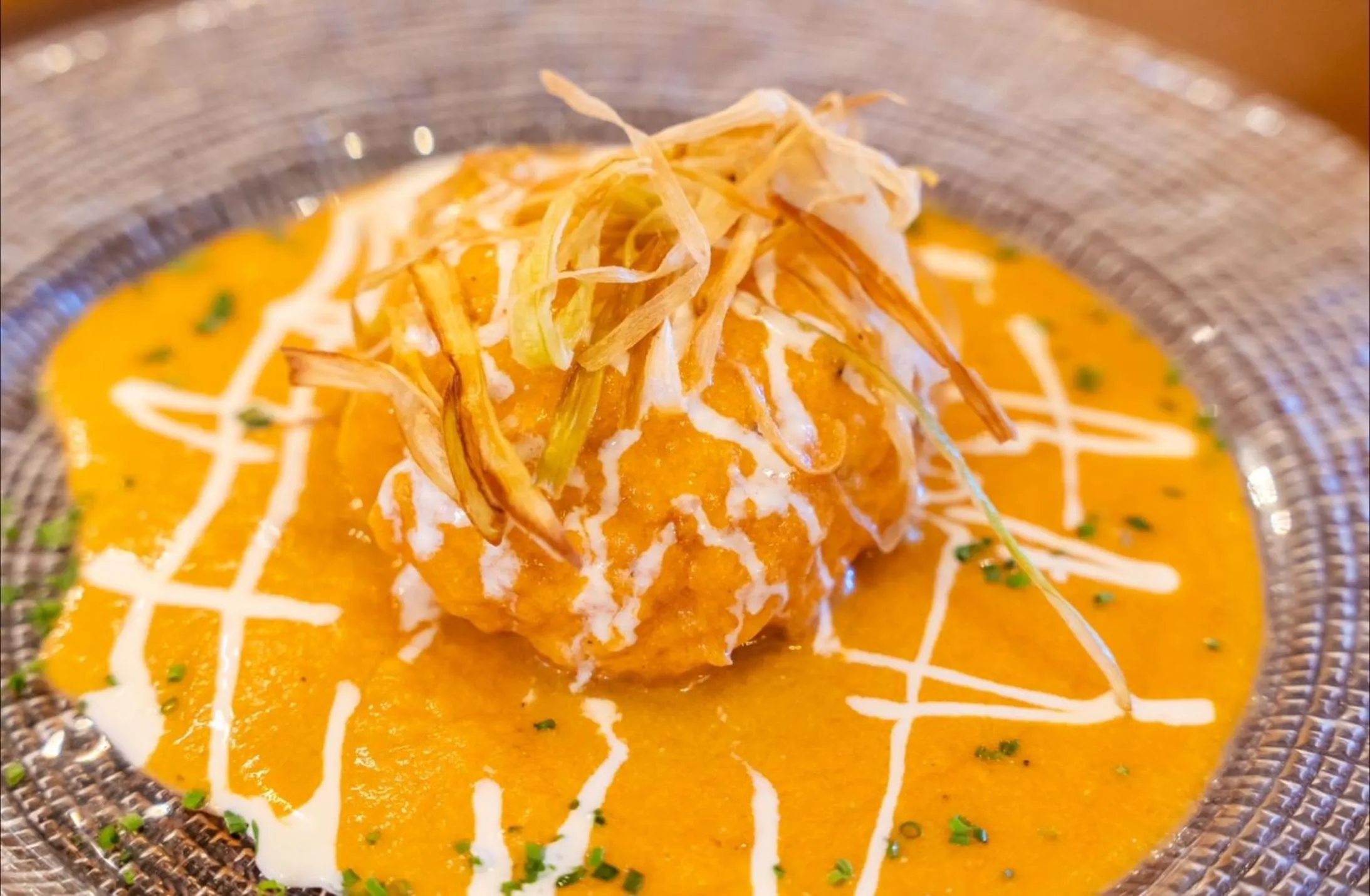 Restaurant/places to eat in Hotel Mozárbez Salamanca