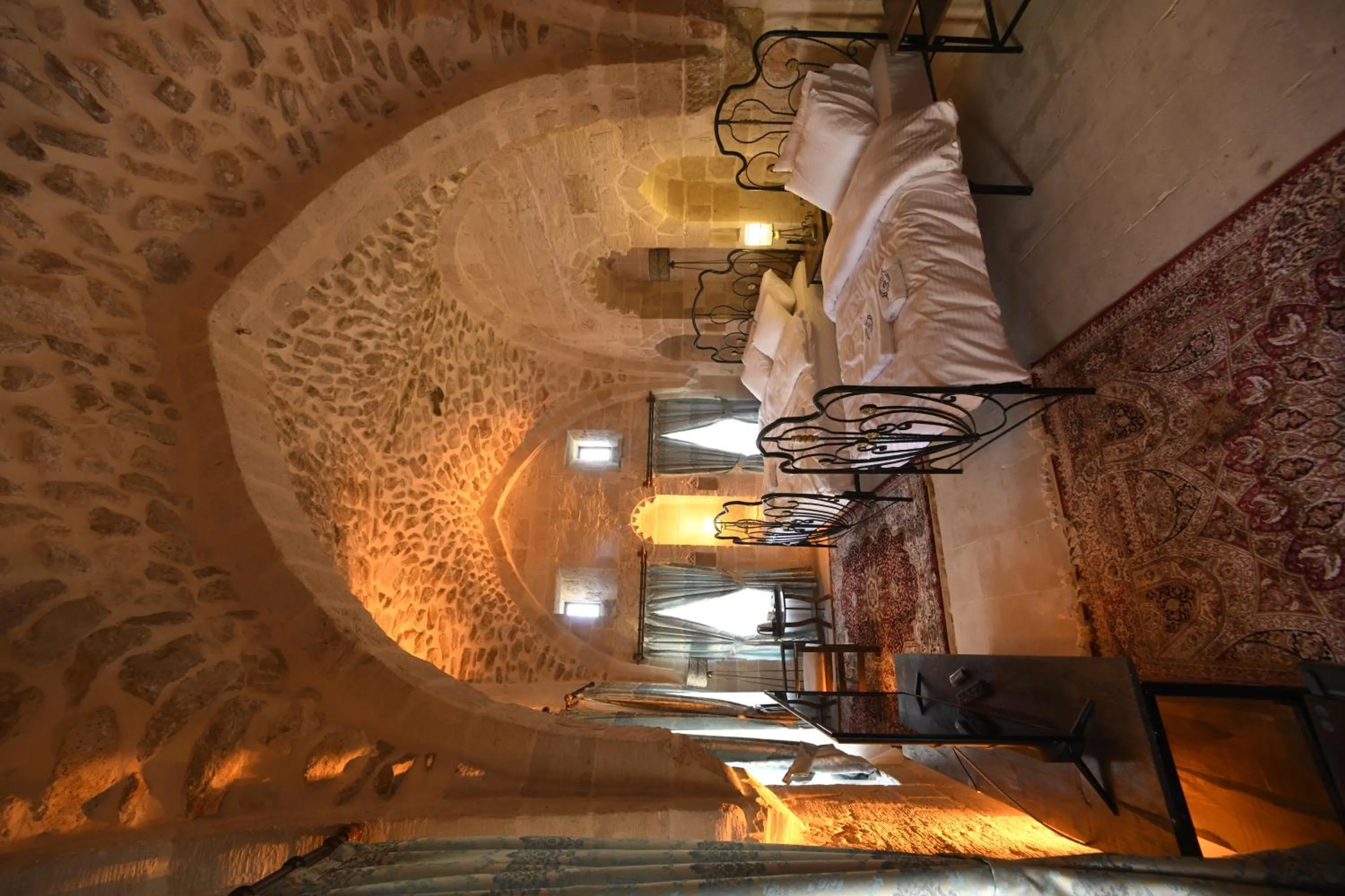 Legacy Mesopotamia Hotel