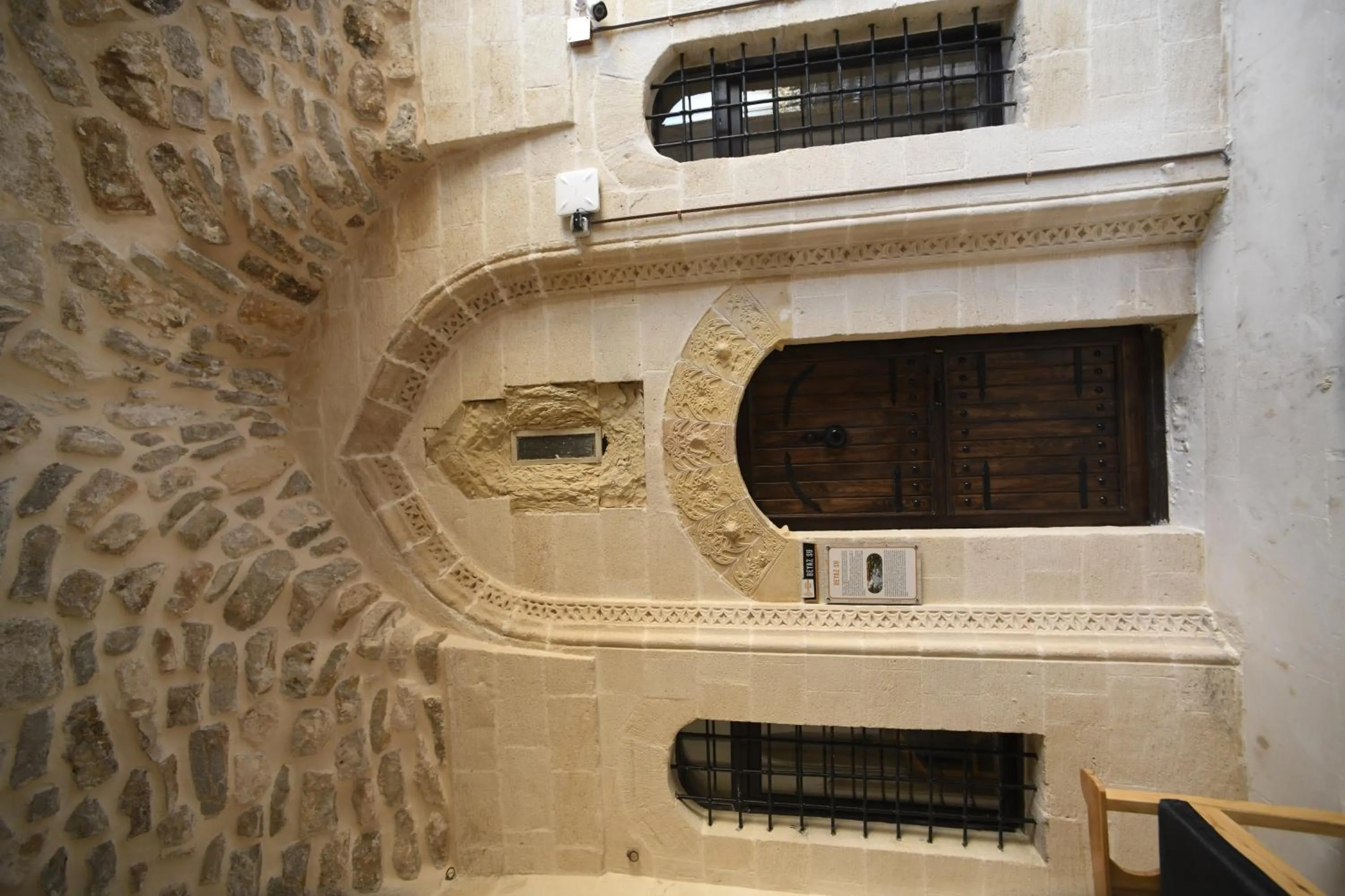 Legacy Mesopotamia Hotel