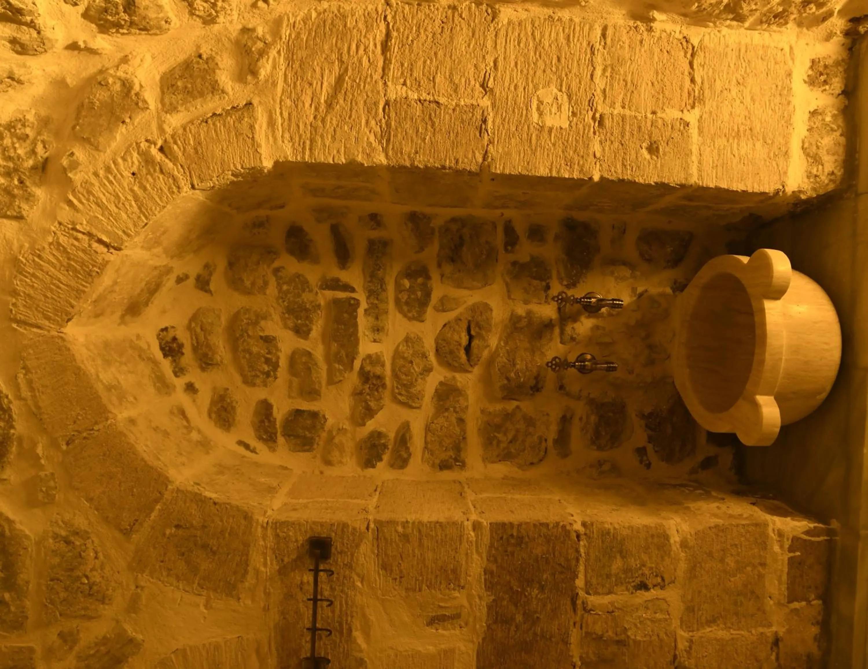 Legacy Mesopotamia Hotel