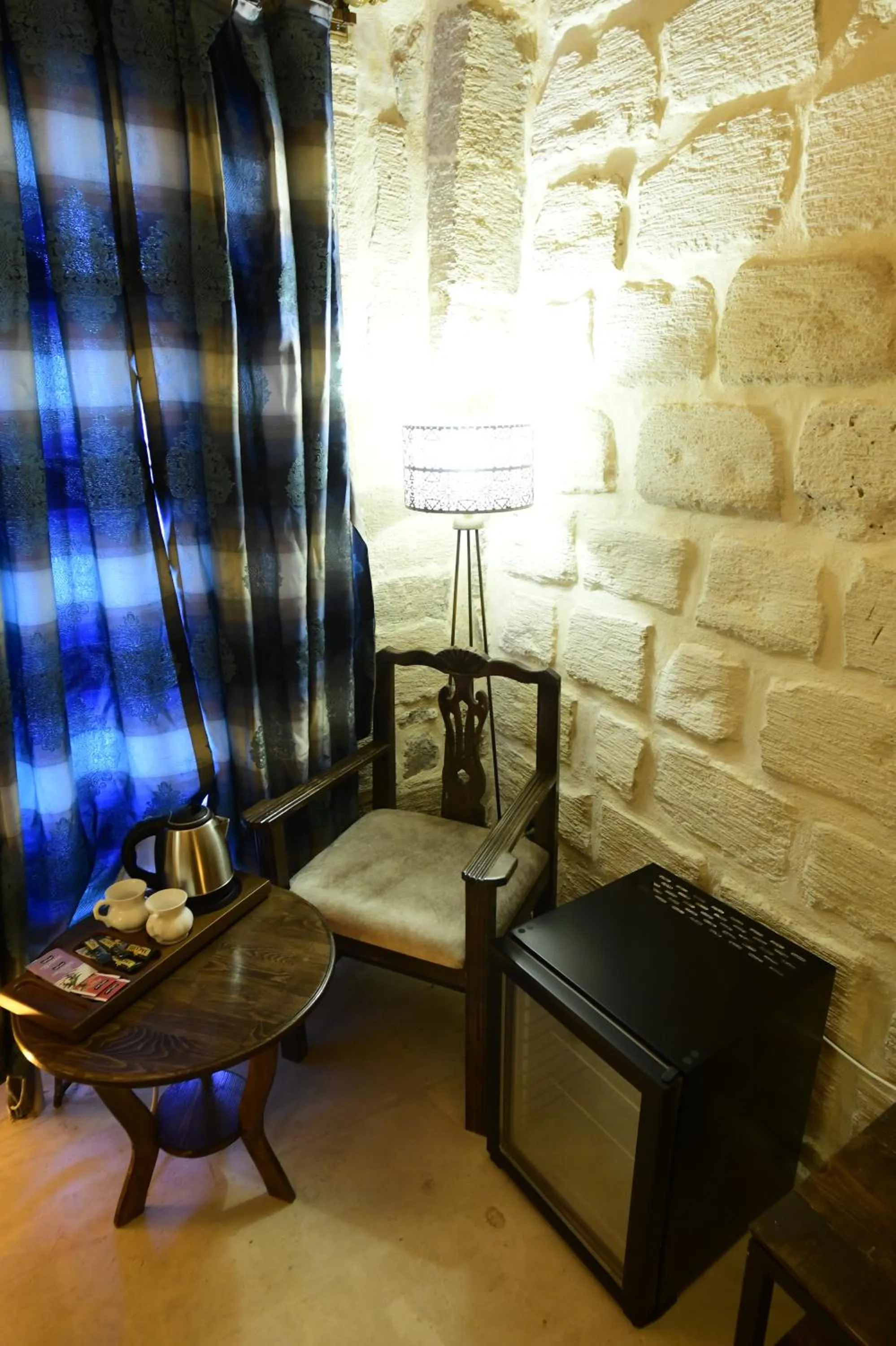 Legacy Mesopotamia Hotel