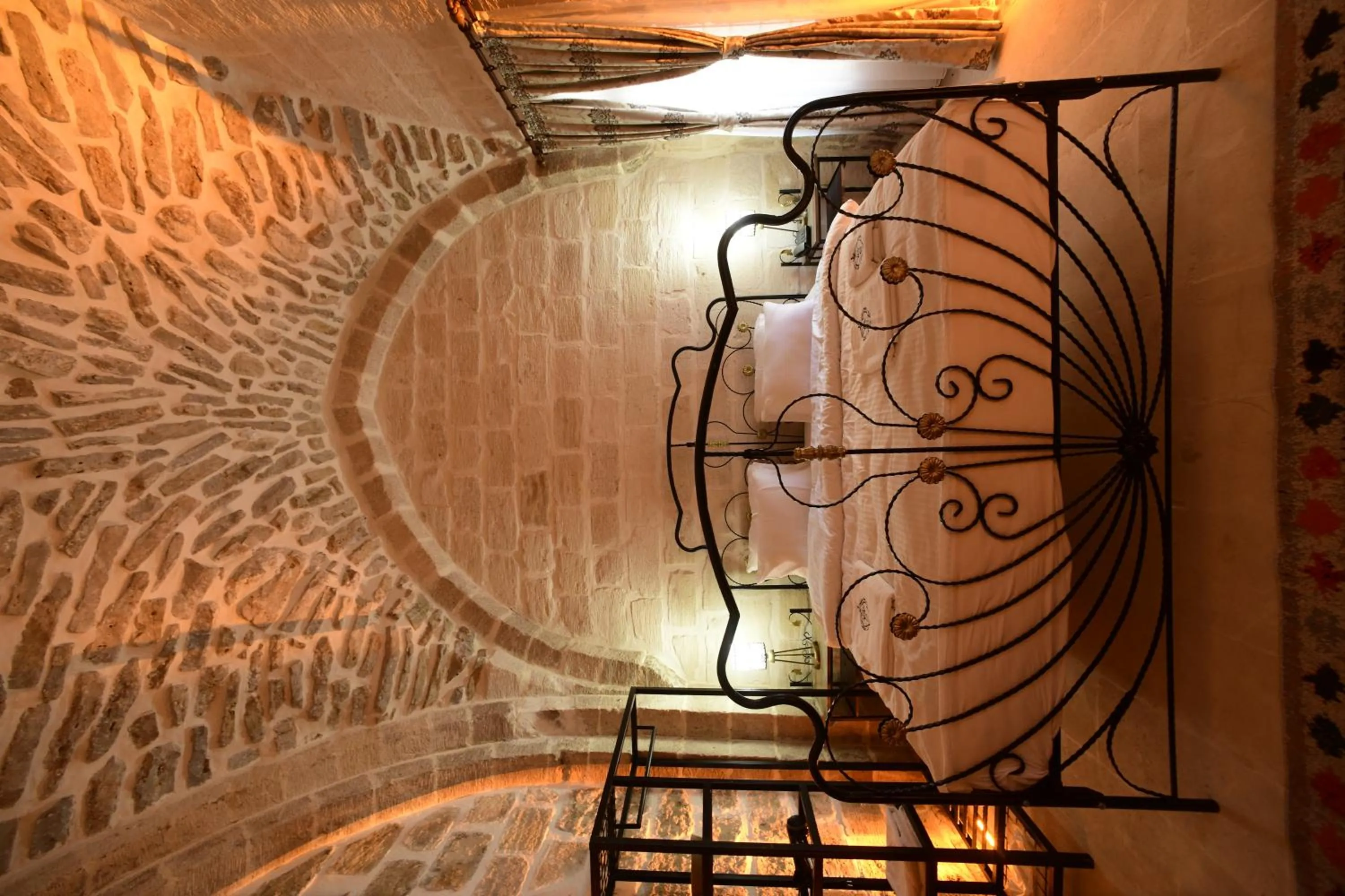 Legacy Mesopotamia Hotel