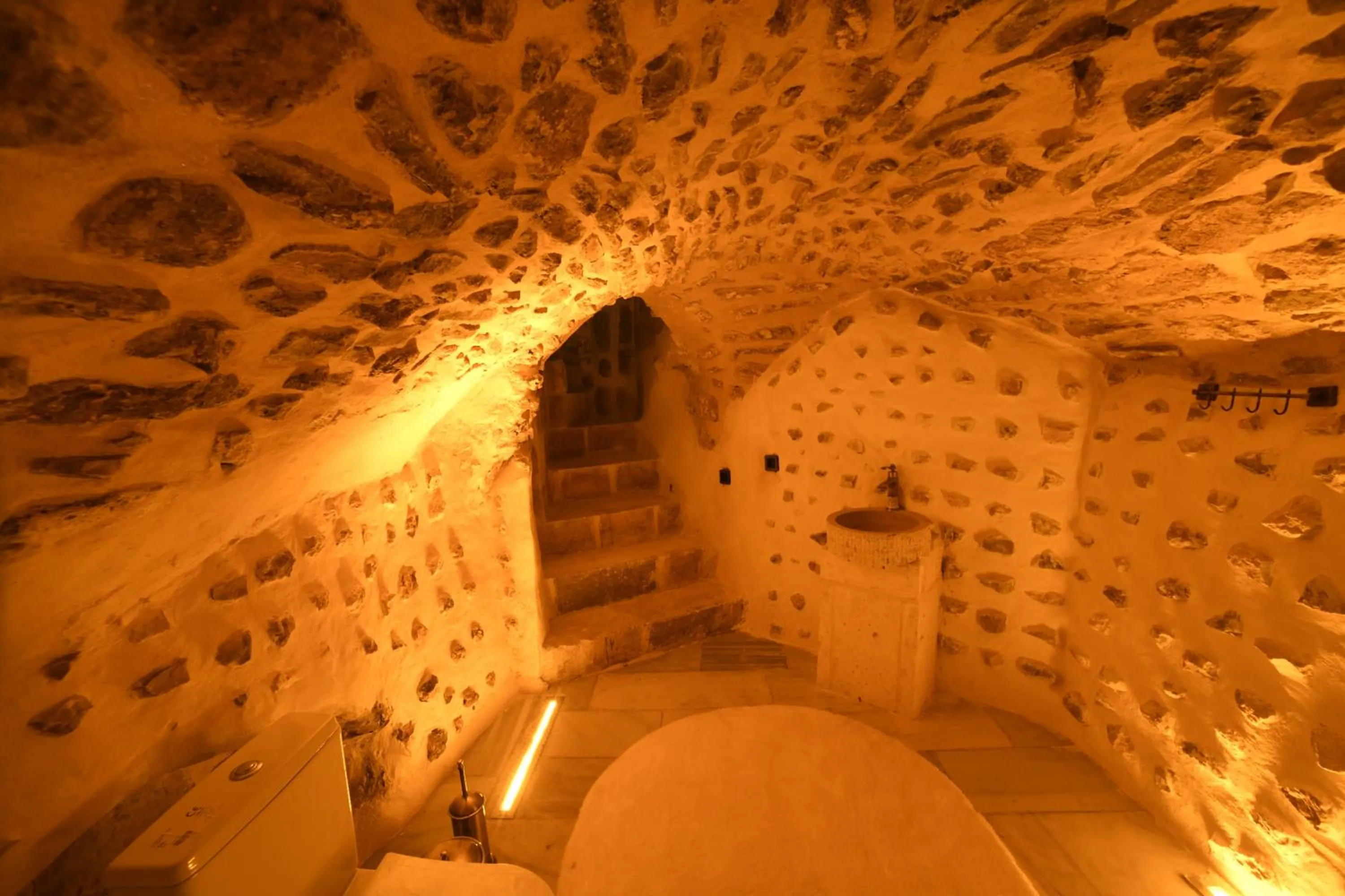 Legacy Mesopotamia Hotel