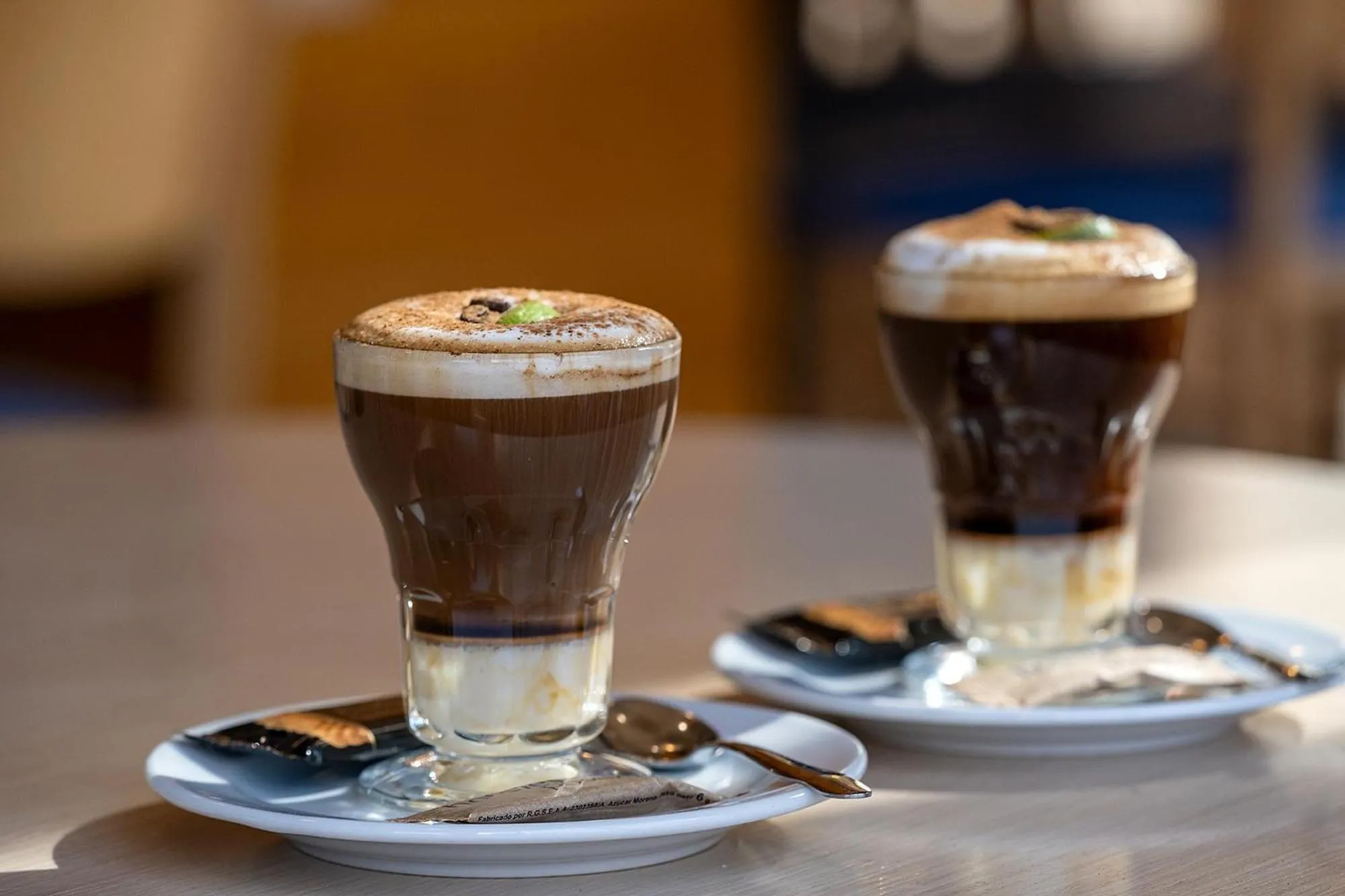 Spa and wellness centre/facilities in Poseidon La Manga Hotel & Spa - Designed for Adults