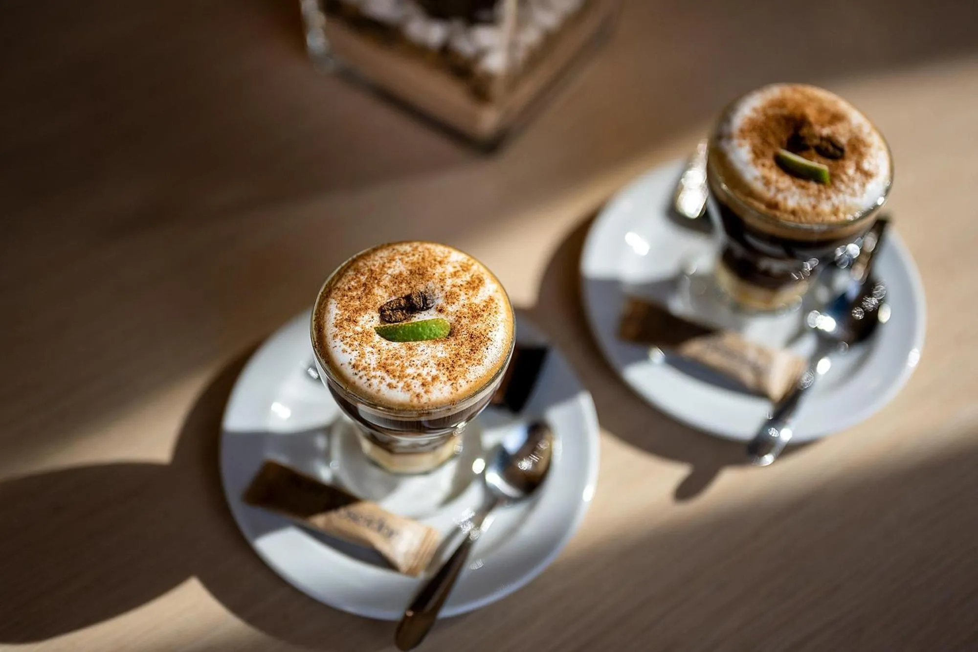 Restaurant/places to eat in Poseidon La Manga Hotel & Spa - Designed for Adults