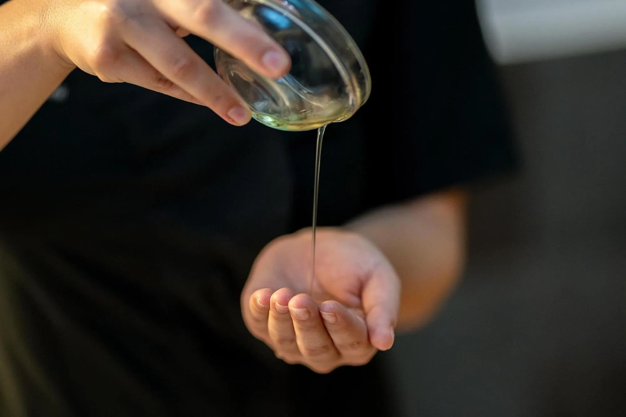 Spa and wellness centre/facilities in Poseidon La Manga Hotel & Spa - Designed for Adults