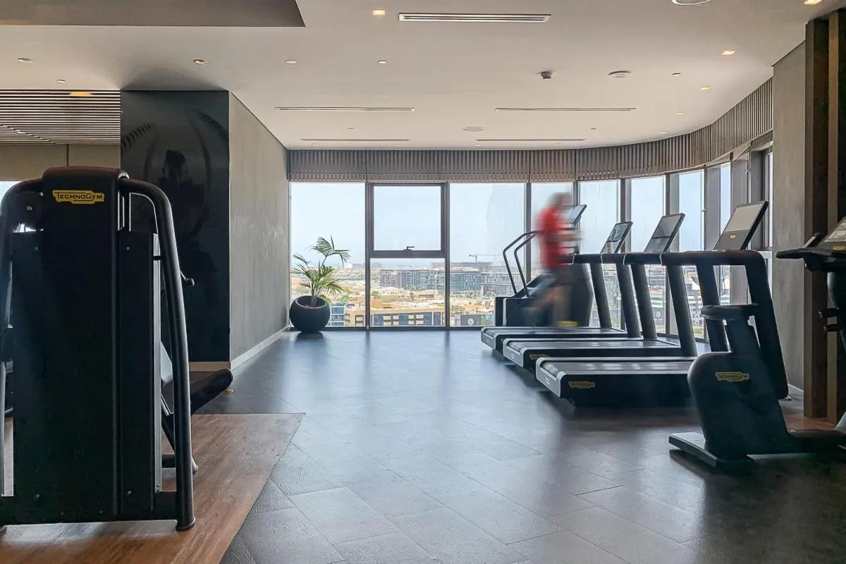 Other in Frank Porter - Paramount Midtown