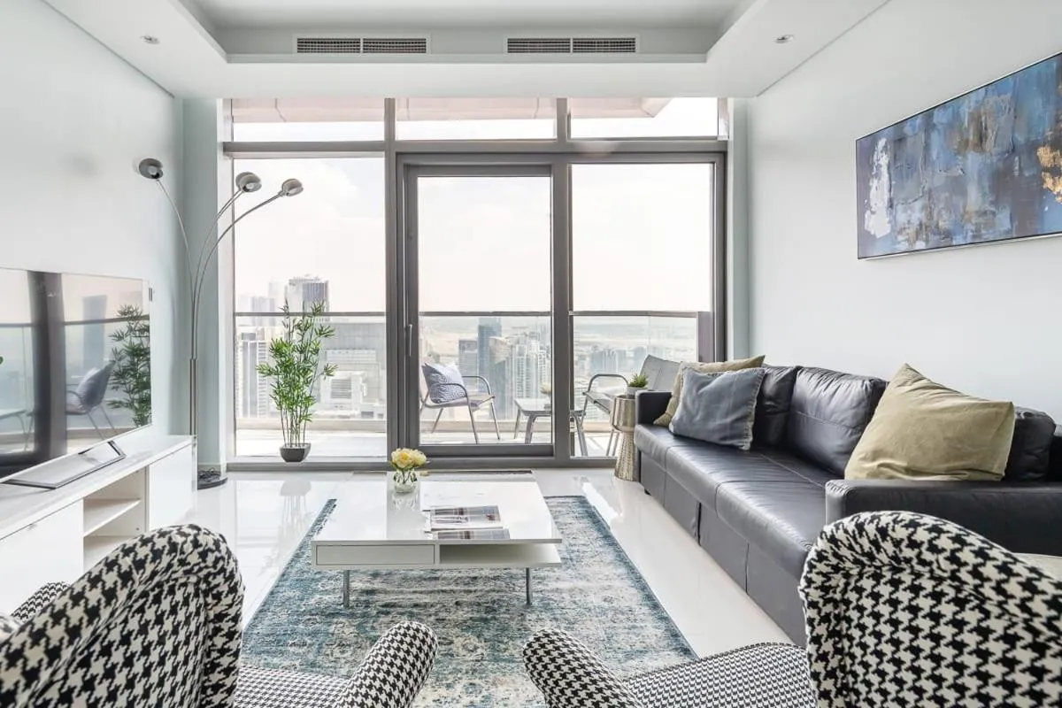 Other in Frank Porter - Paramount Midtown