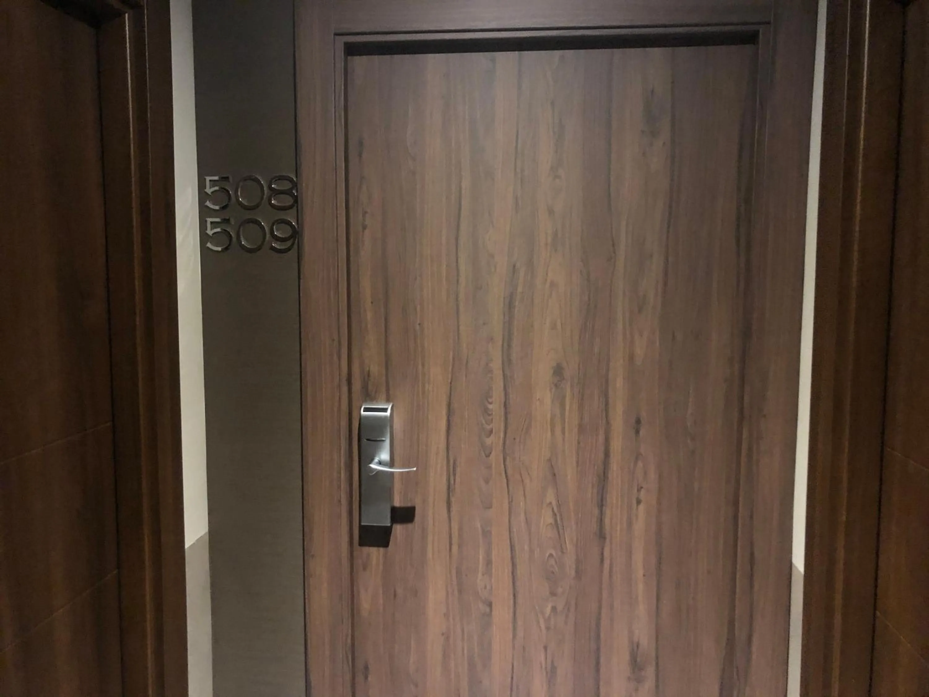 Suites Viena Plaza de España