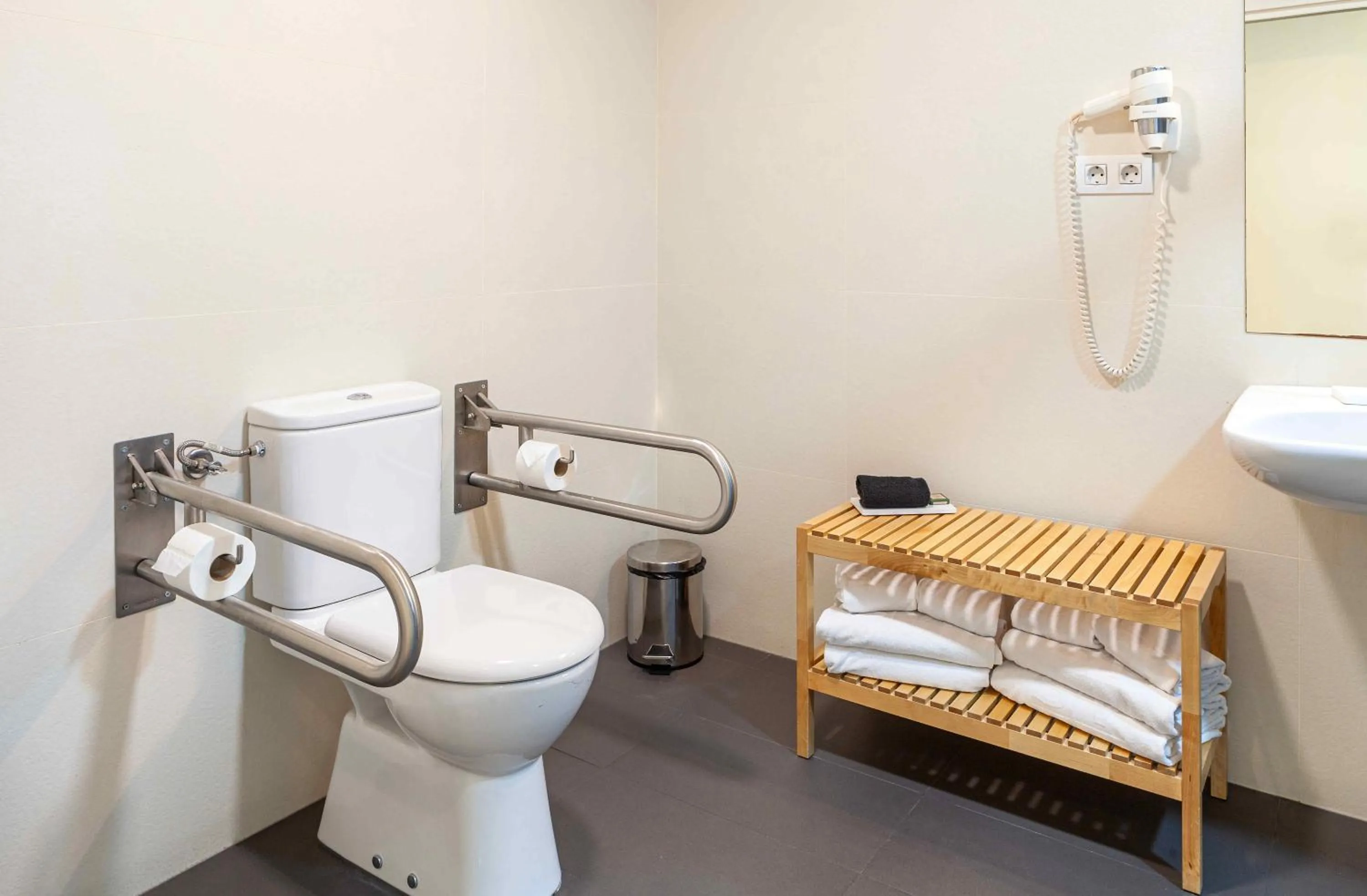 Suites Viena Plaza de España