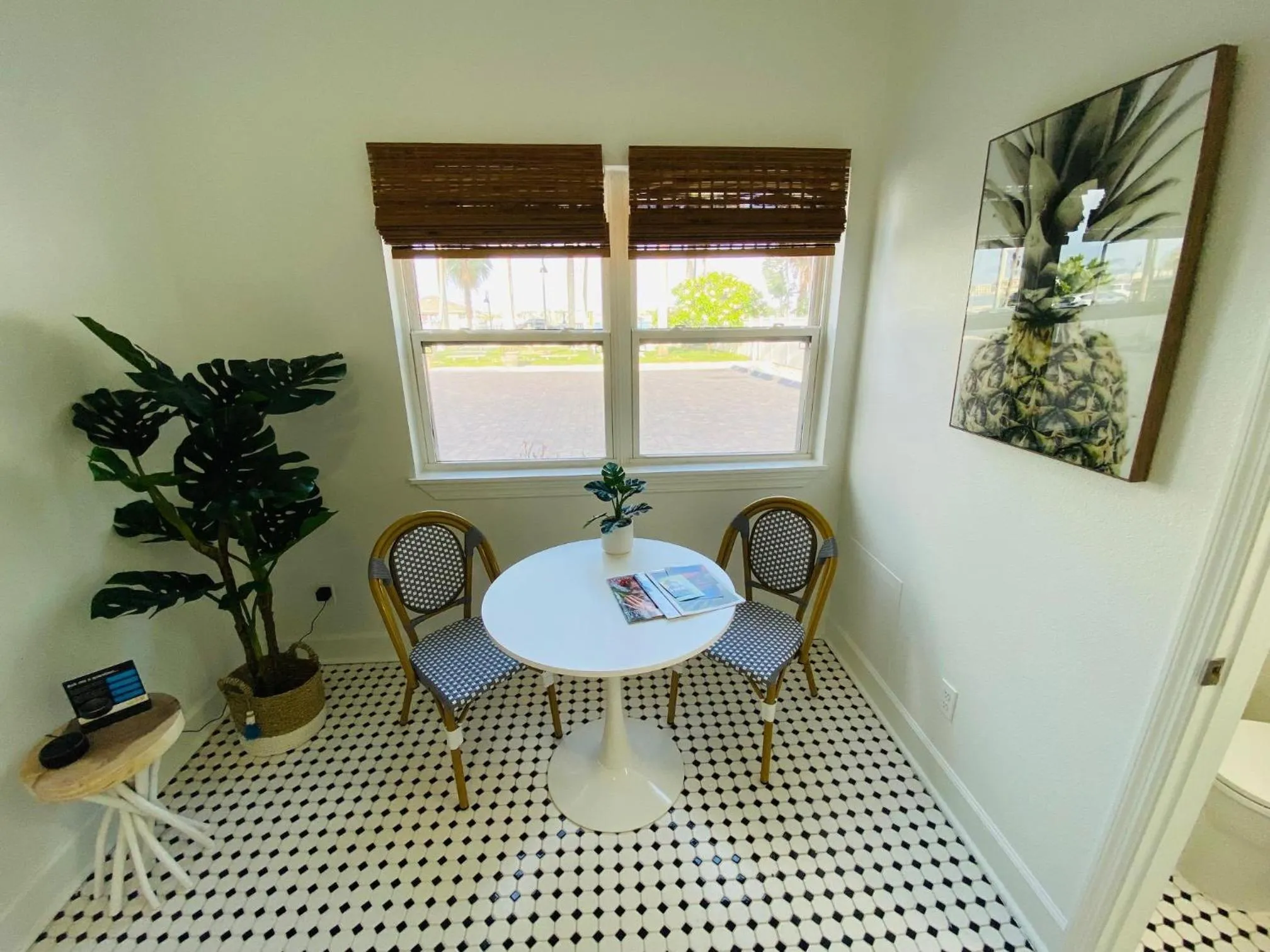 La Tortuga Historic Pass A Grille St Pete Beach 68