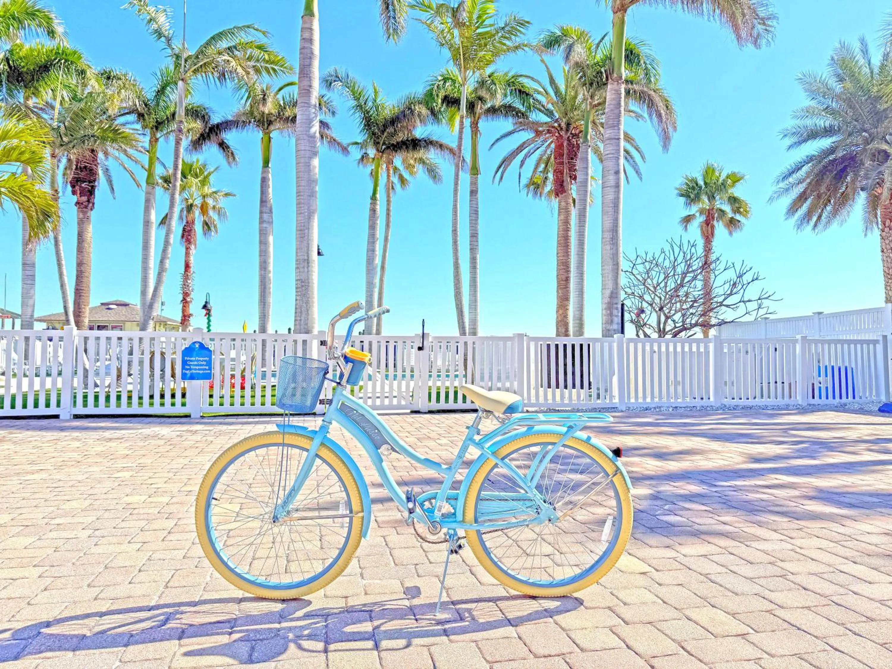 La Tortuga Historic Pass A Grille St Pete Beach 68