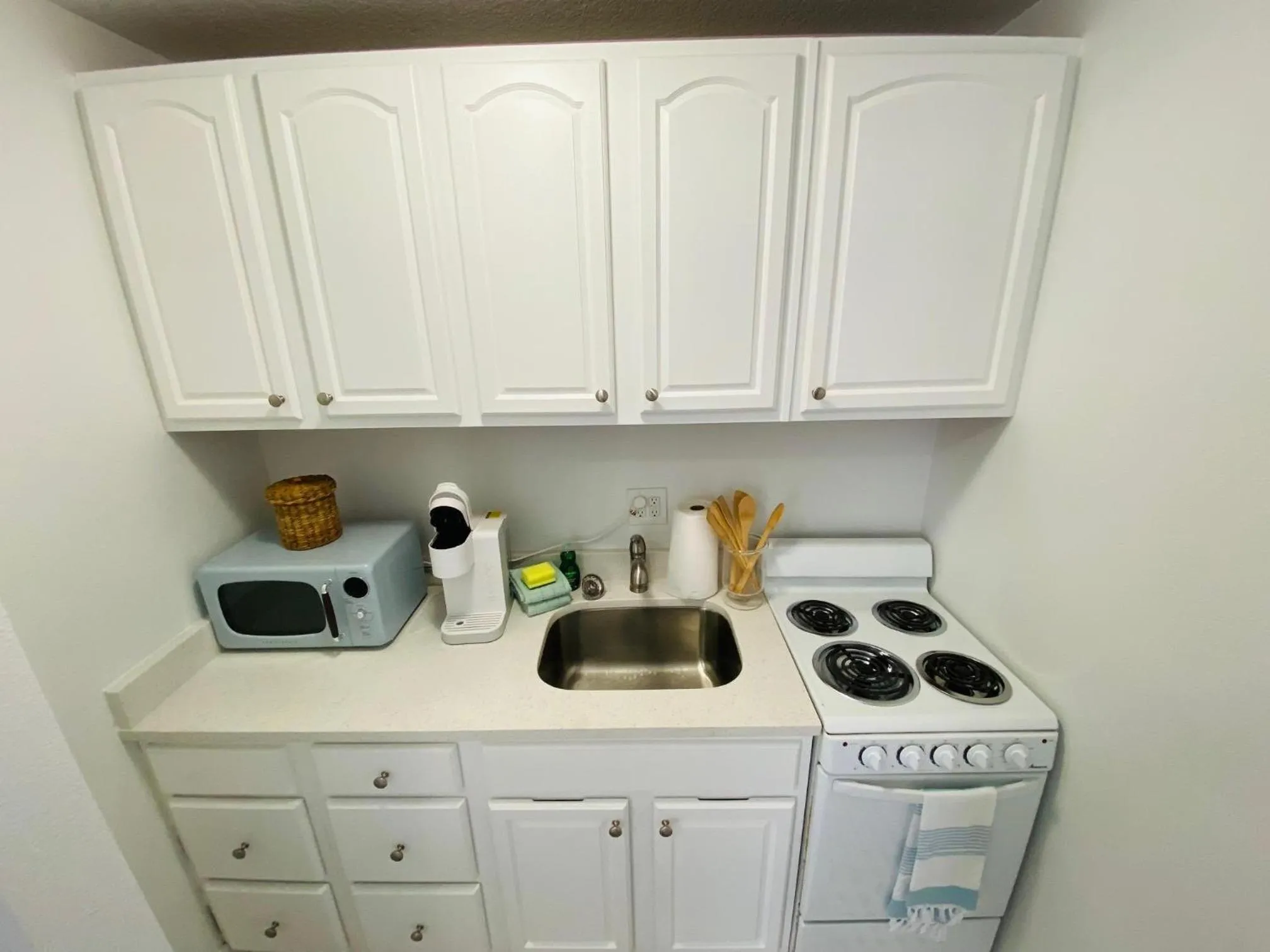 La Tortuga Historic Pass A Grille St Pete Beach 68