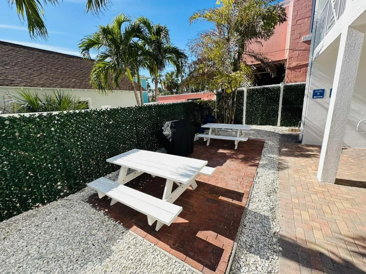 La Tortuga Historic Pass A Grille St Pete Beach 68