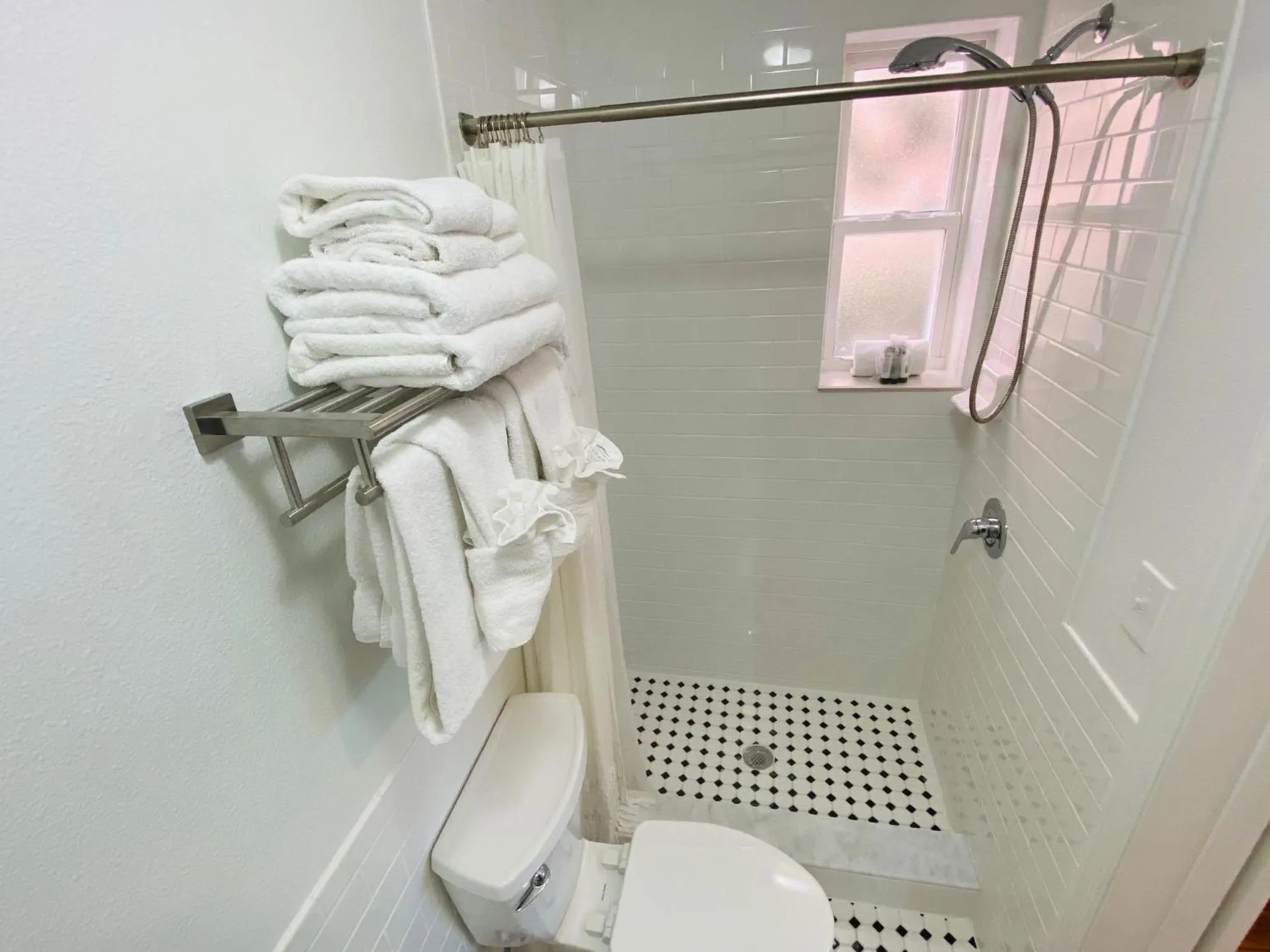 La Tortuga Historic Pass A Grille St Pete Beach 68