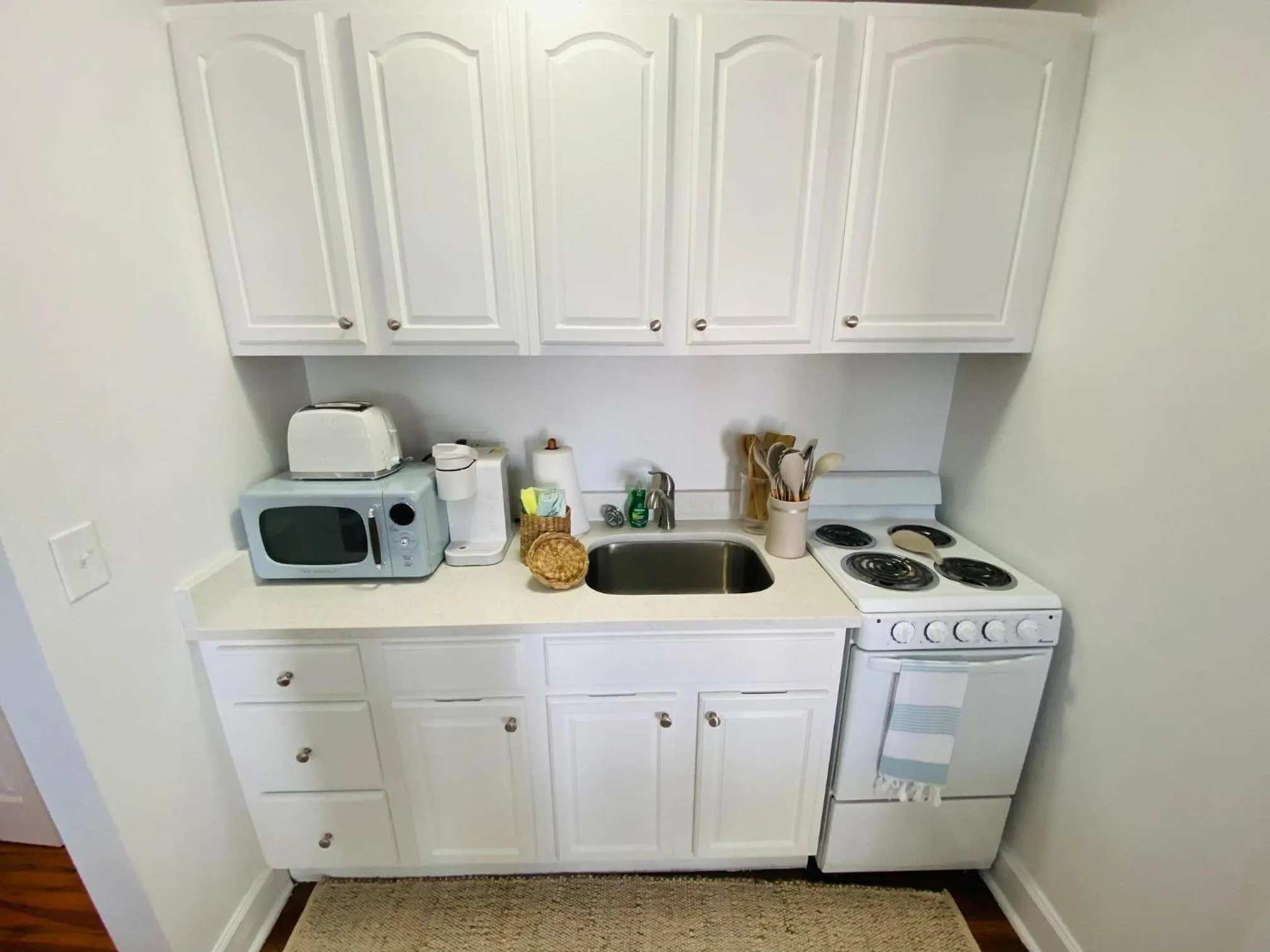 La Tortuga Historic Pass A Grille St Pete Beach 68