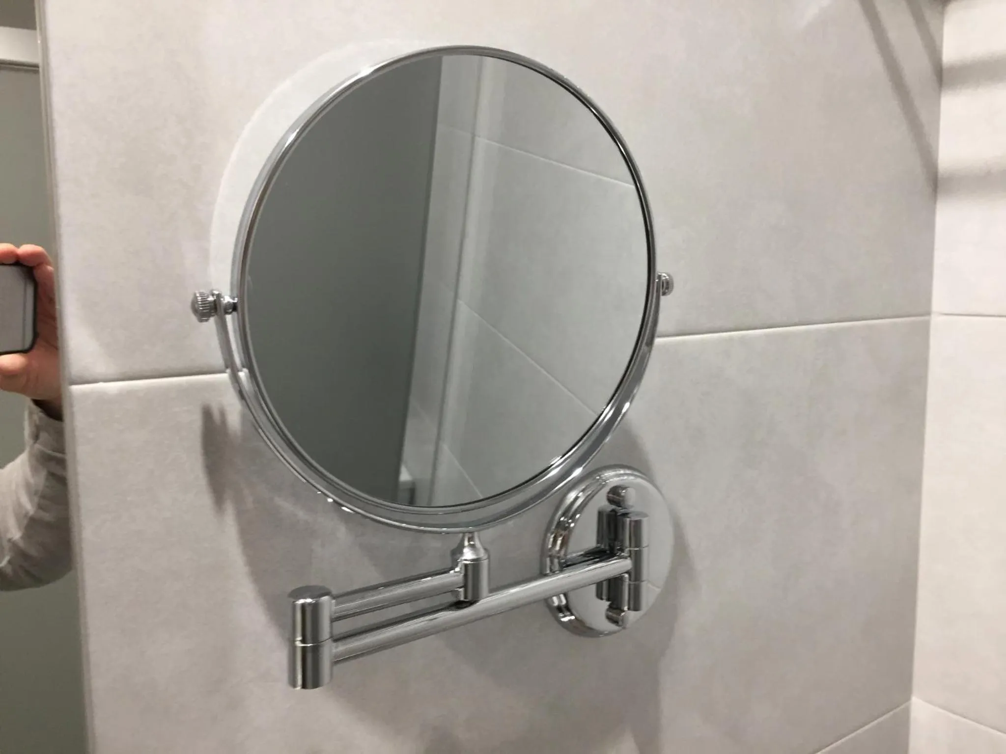 Other in Hotel Susuqui