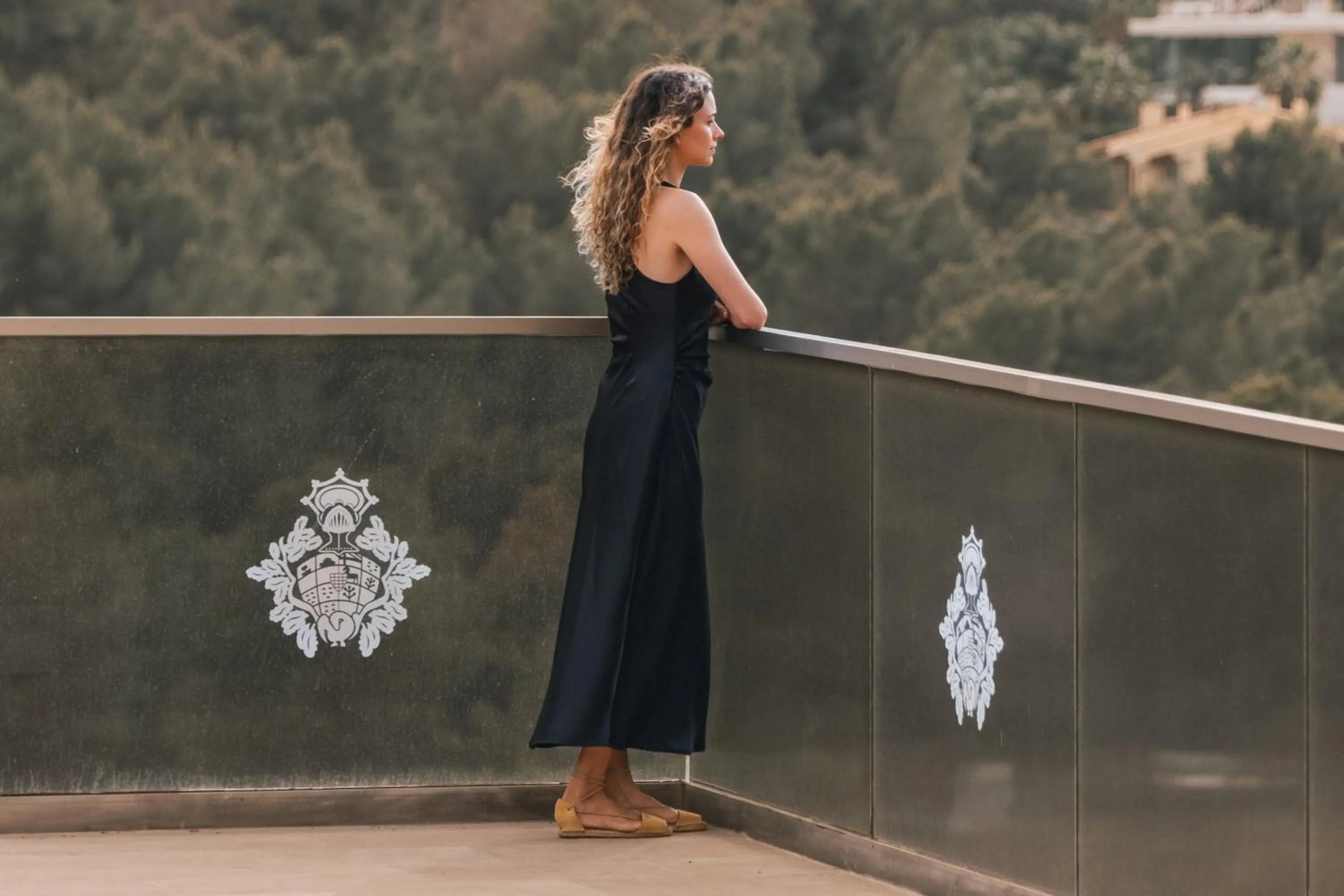 Other in Castillo Hotel Son Vida, a Luxury Collection Hotel, Mallorca