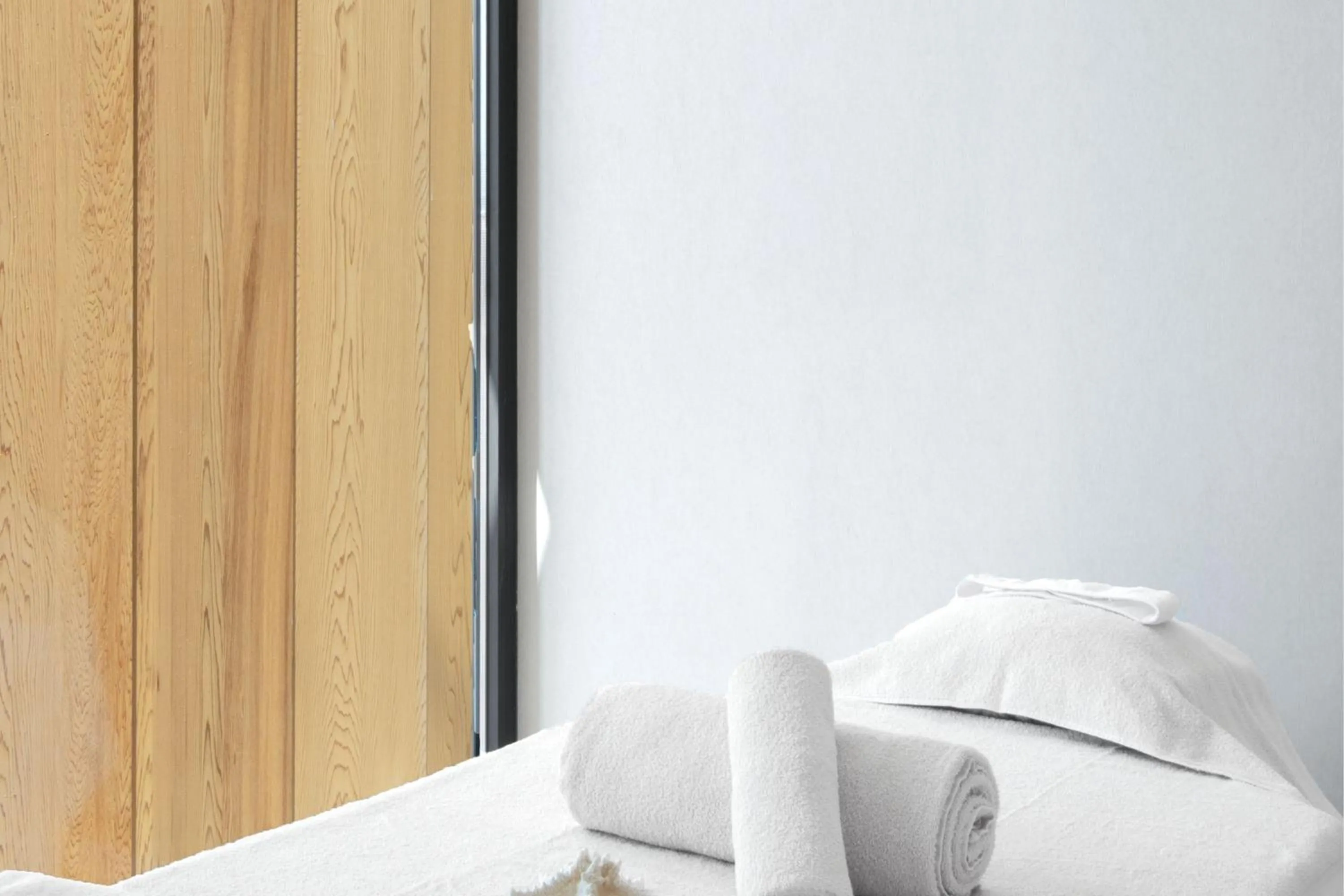 Spa and wellness centre/facilities, Bed in Castillo Hotel Son Vida, a Luxury Collection Hotel, Mallorca