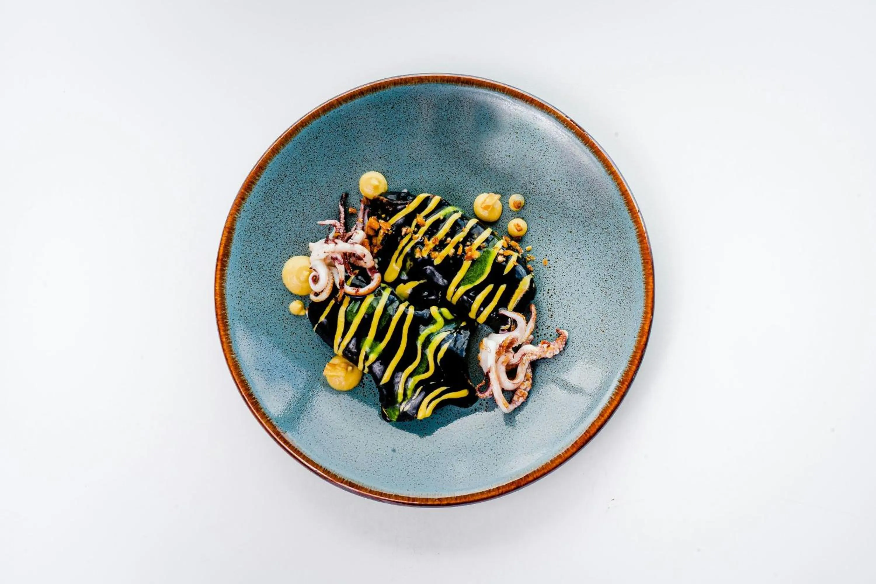 Restaurant/places to eat in Castillo Hotel Son Vida, a Luxury Collection Hotel, Mallorca