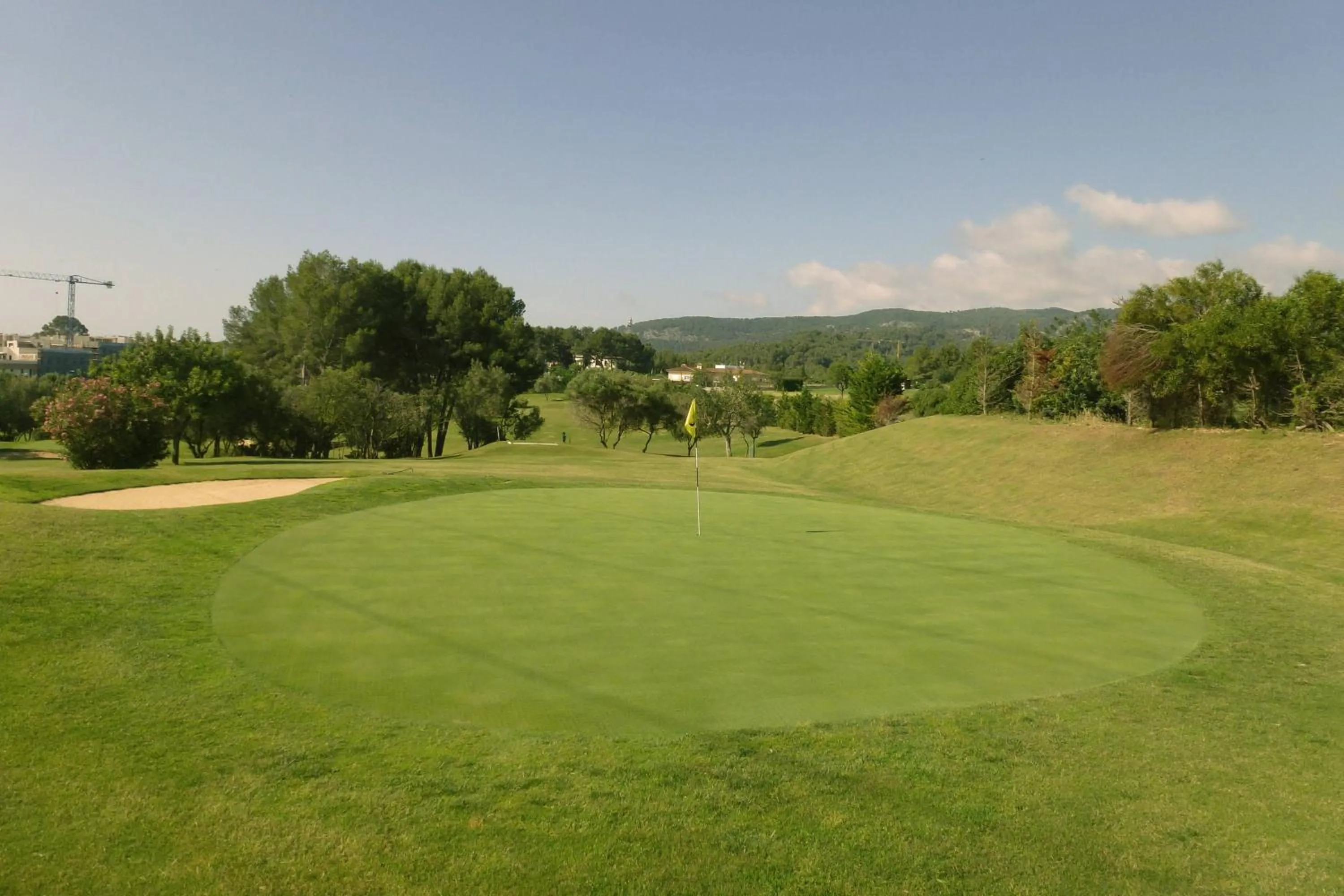 Other in Castillo Hotel Son Vida, a Luxury Collection Hotel, Mallorca