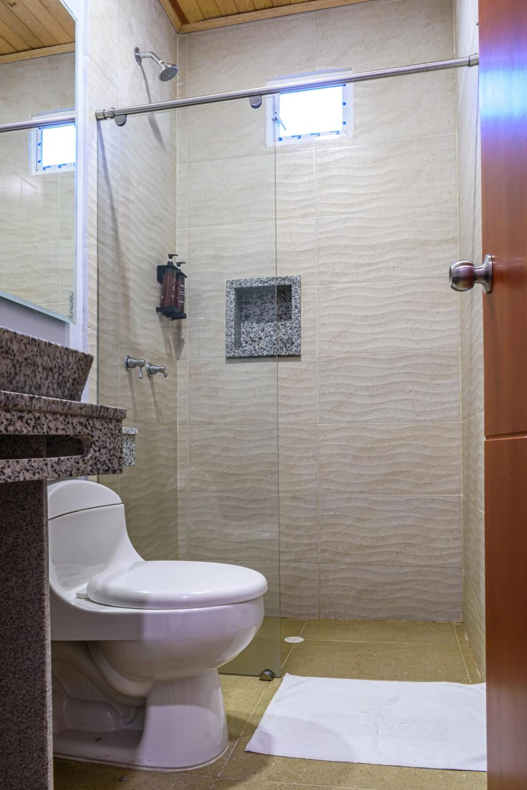 Hotel Caribbean Cartagena