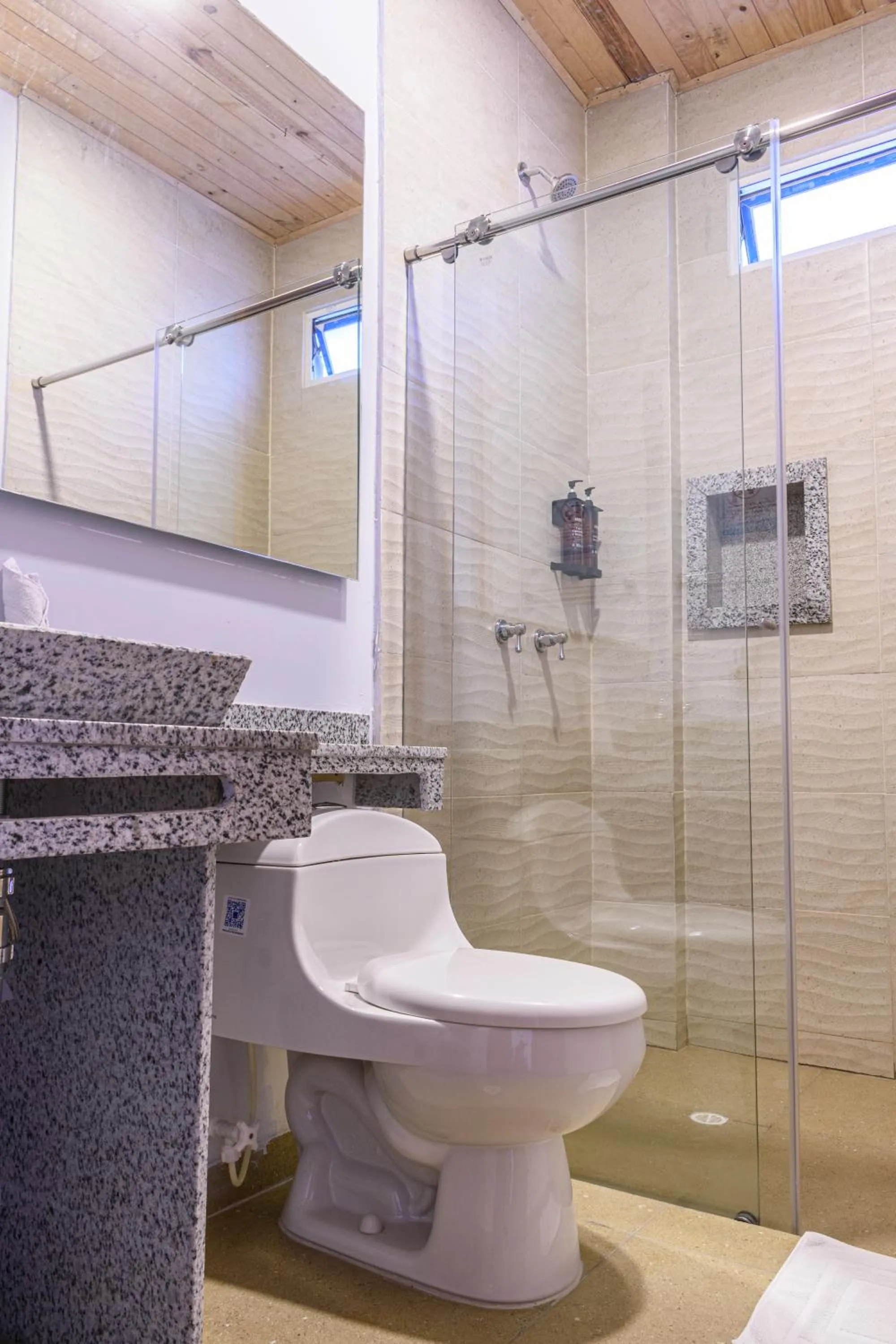 Hotel Caribbean Cartagena