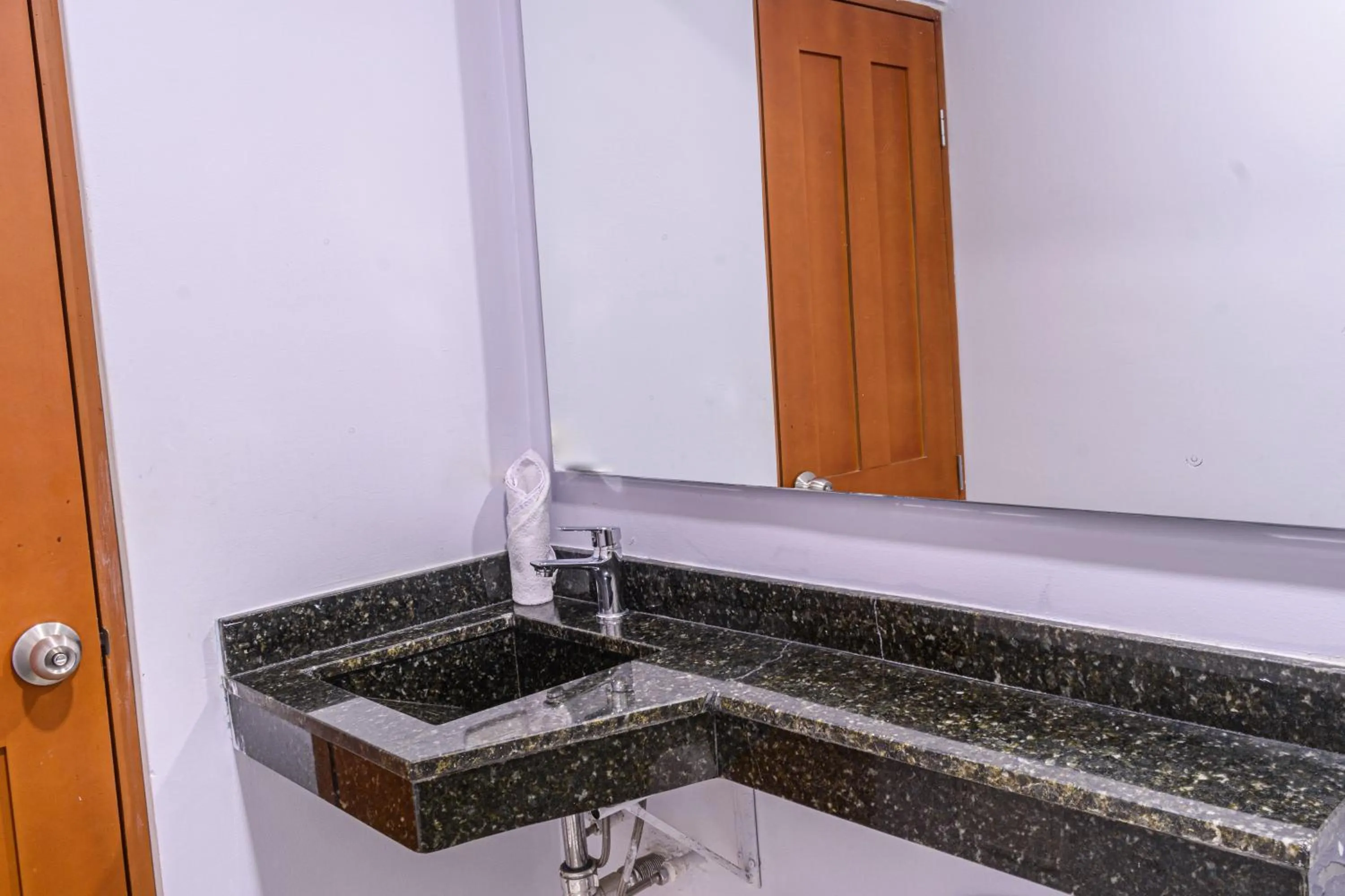 Hotel Caribbean Cartagena