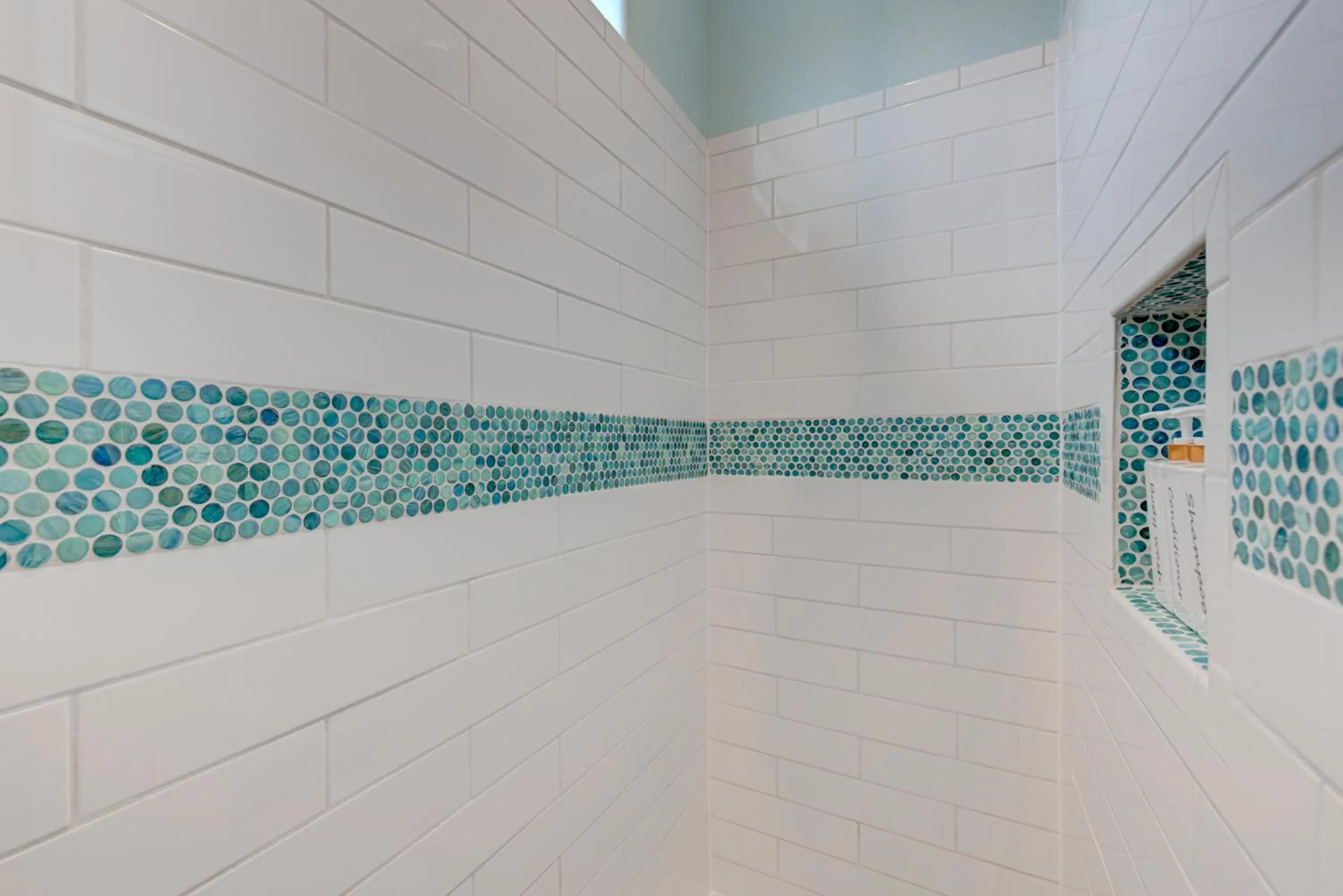 Property building in Whooping Crane Lane