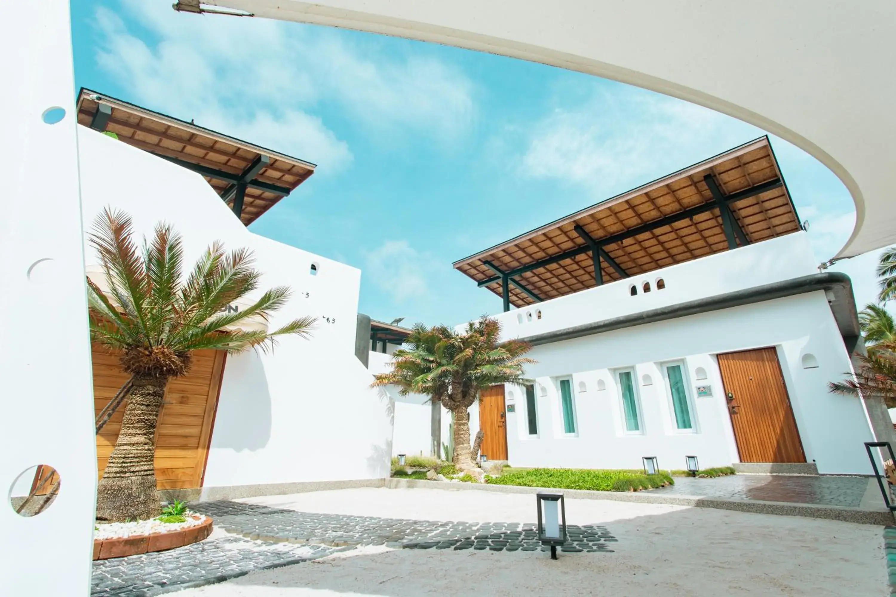 Cool Sichon Cool Sichon