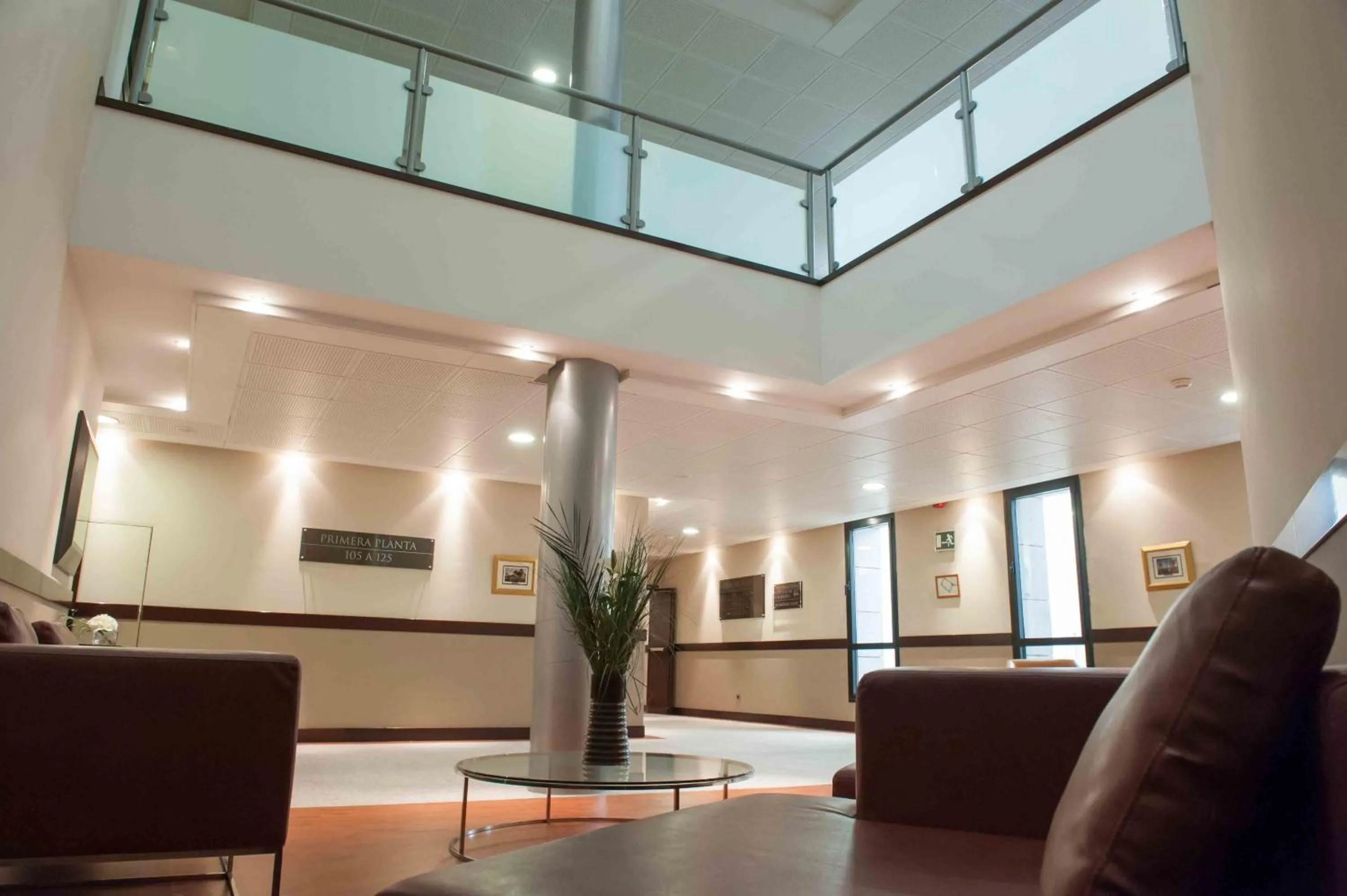 Other in Sercotel Princesa De Eboli