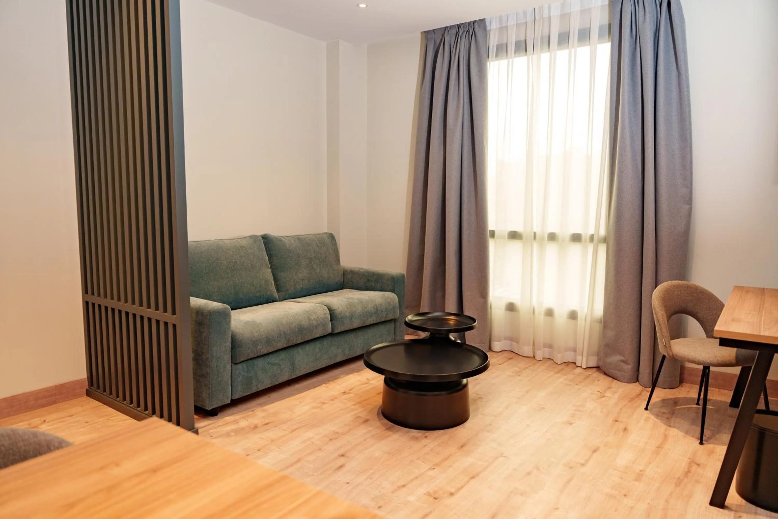 Other in Hotel Princesa De Eboli