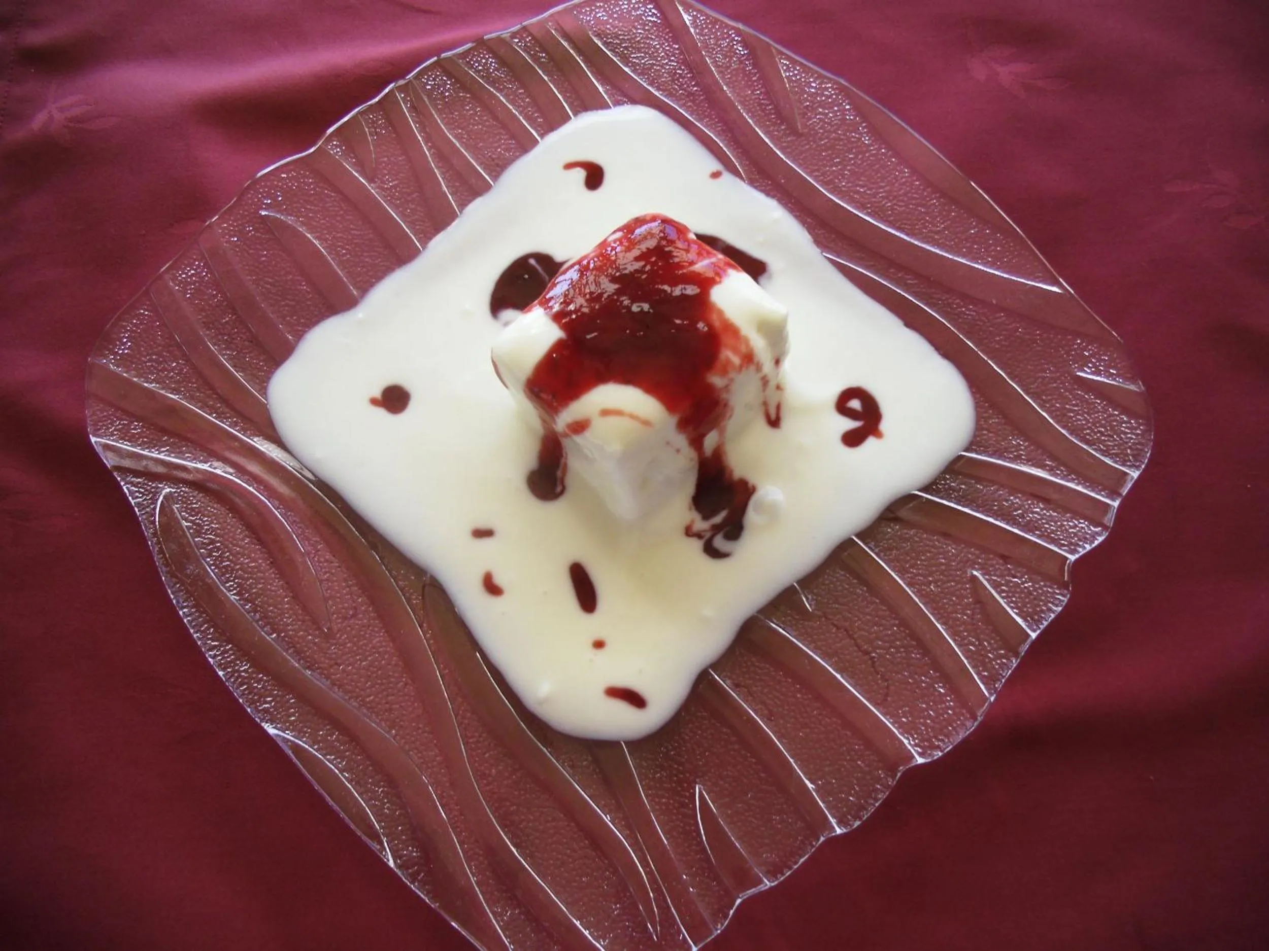 Restaurant/places to eat in Villa Mencia