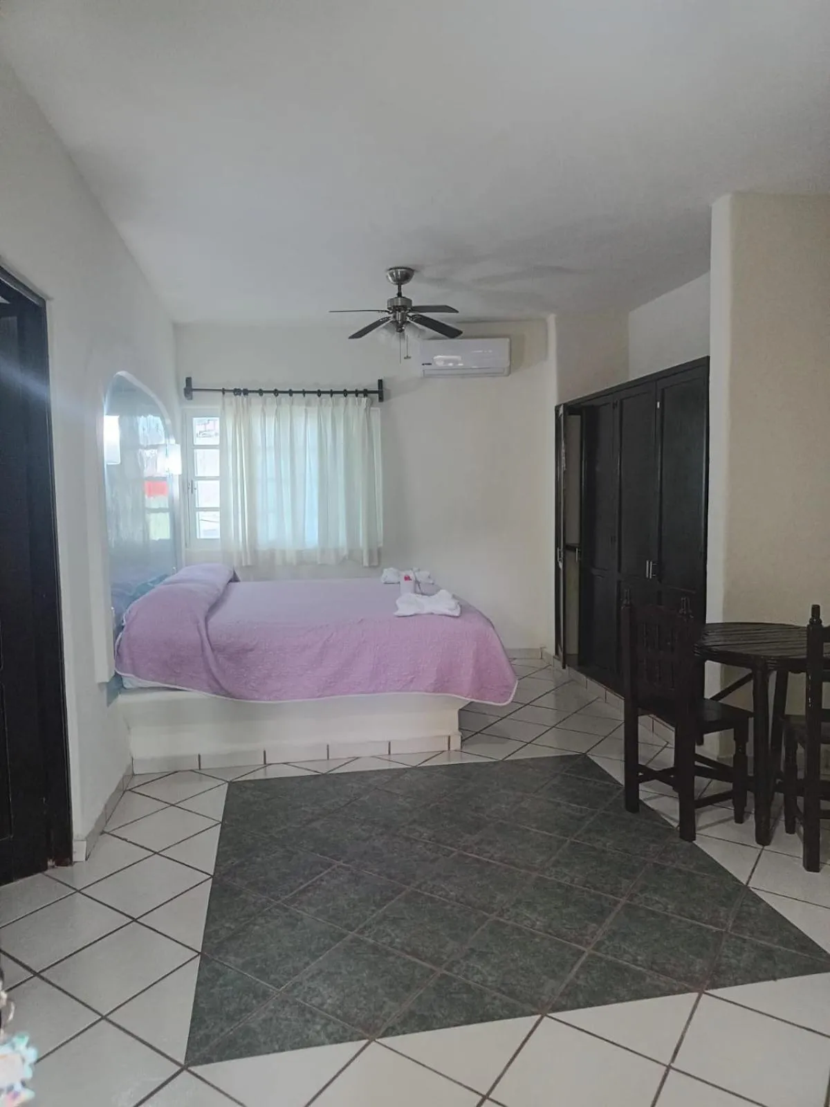 HOTEL ATLANTIDA