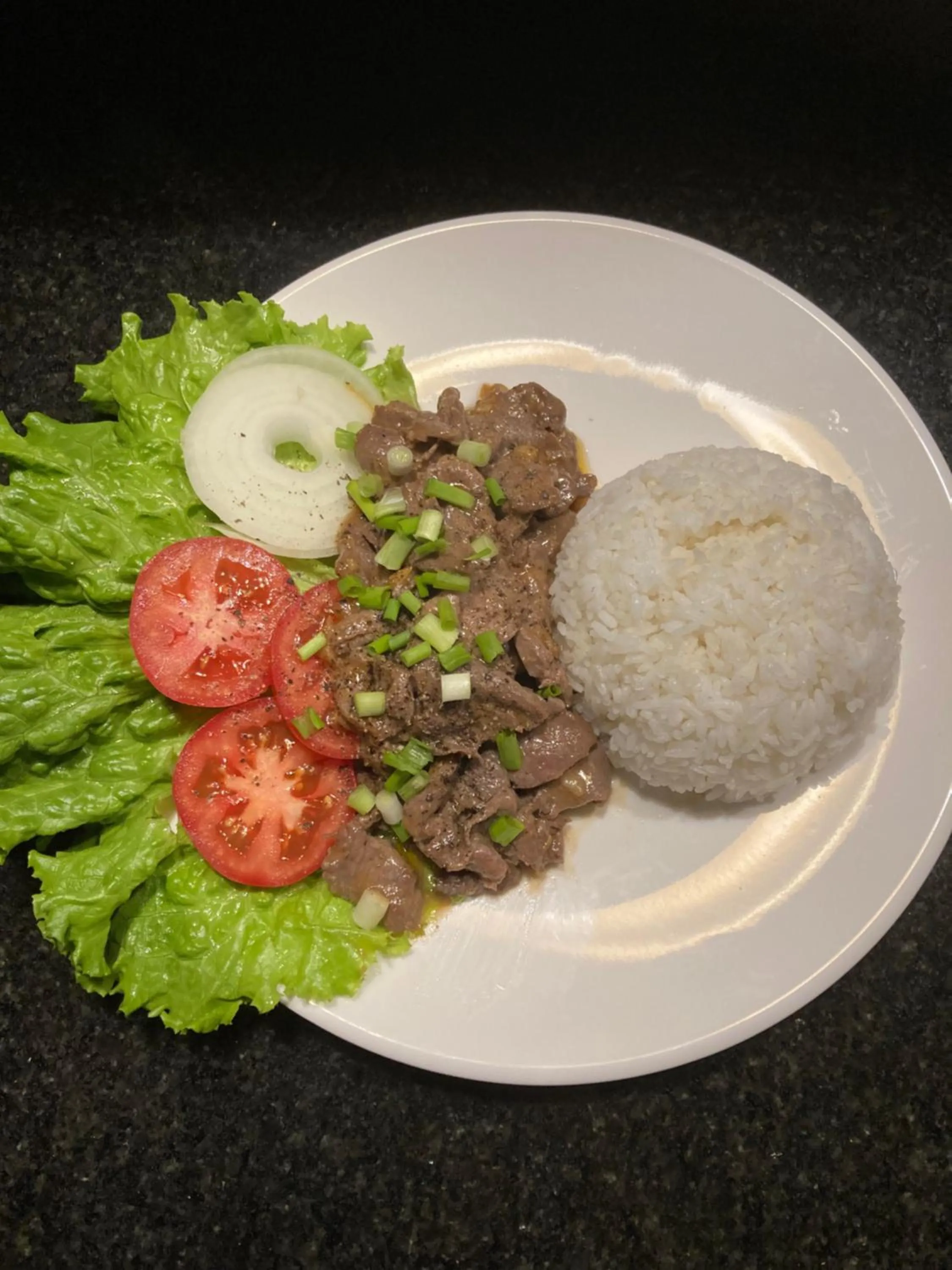 Lily Pad Boutique Hotel