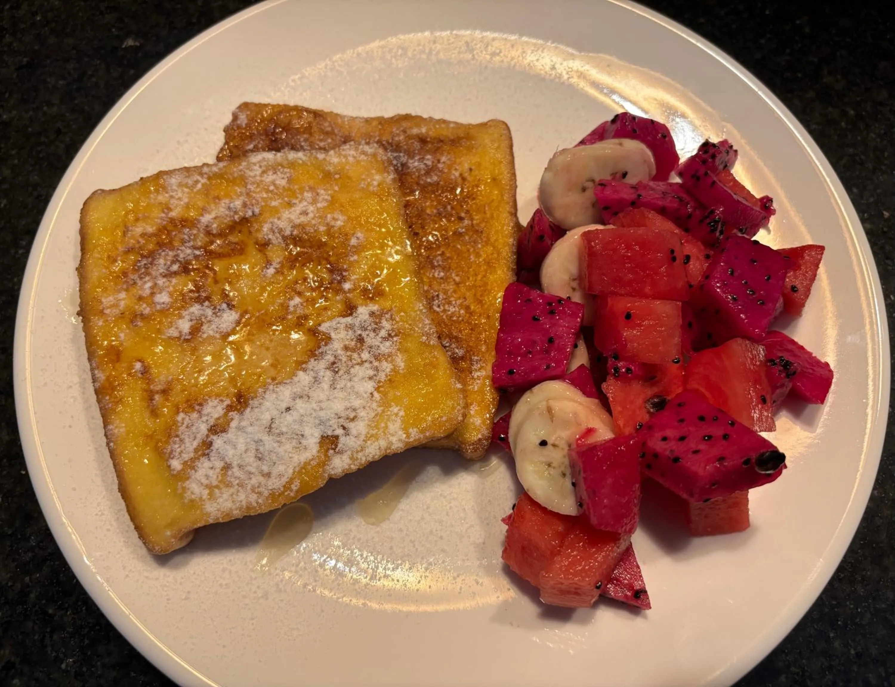 Lily Pad Boutique Hotel