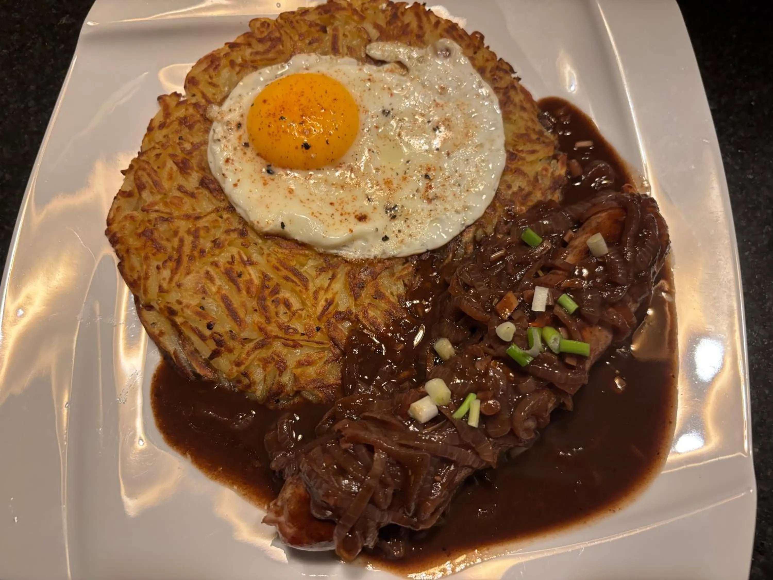 Lily Pad Boutique Hotel