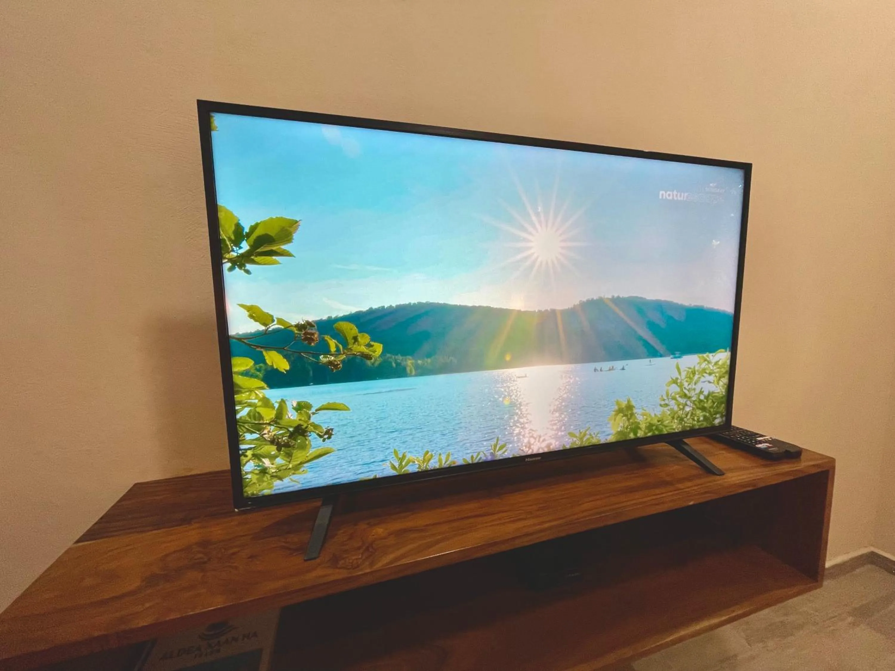 Day in Aldea Xaan Ha Tulum