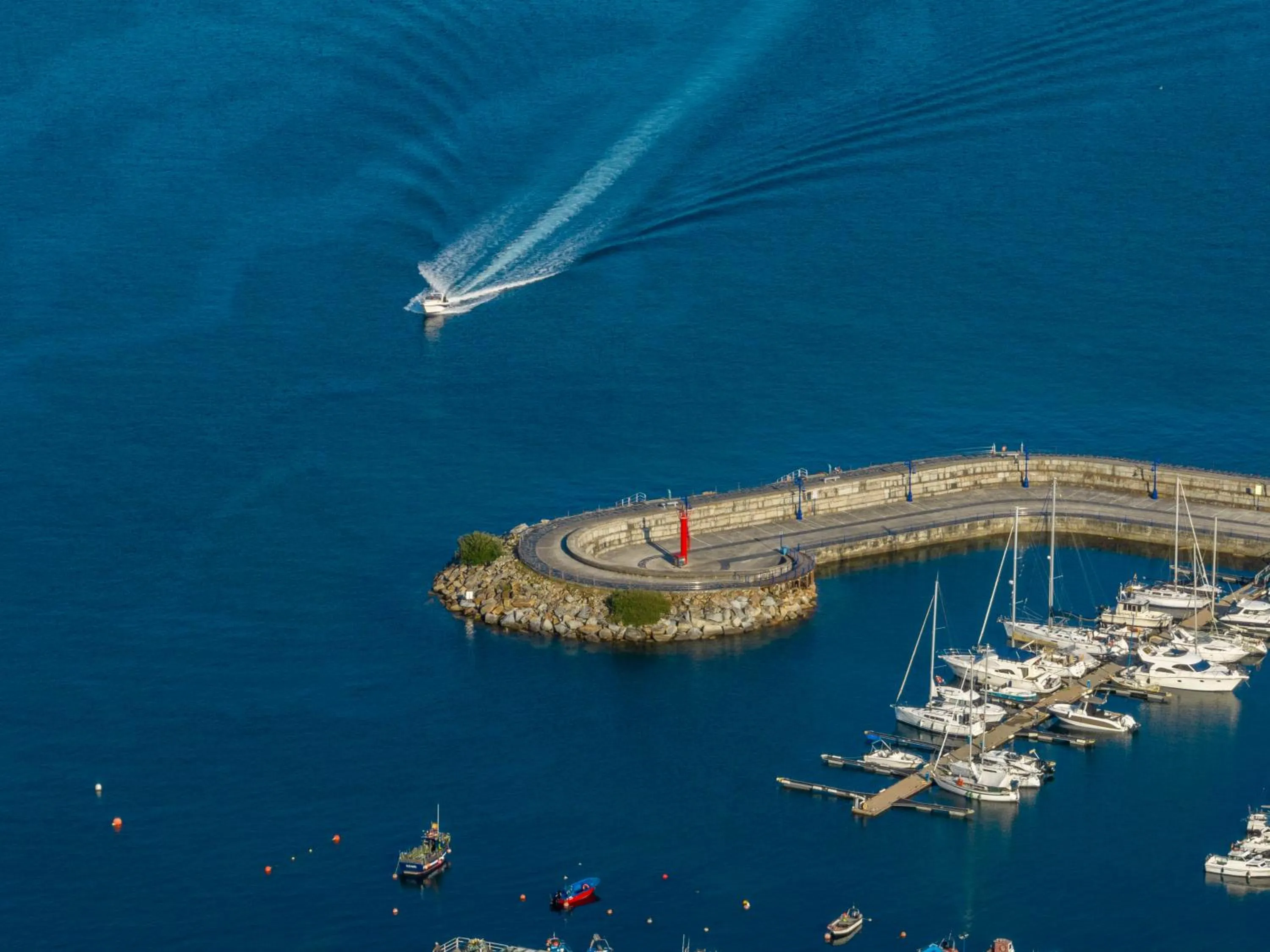 Activities in Hotel Spa Atlántico San Vicente do Mar