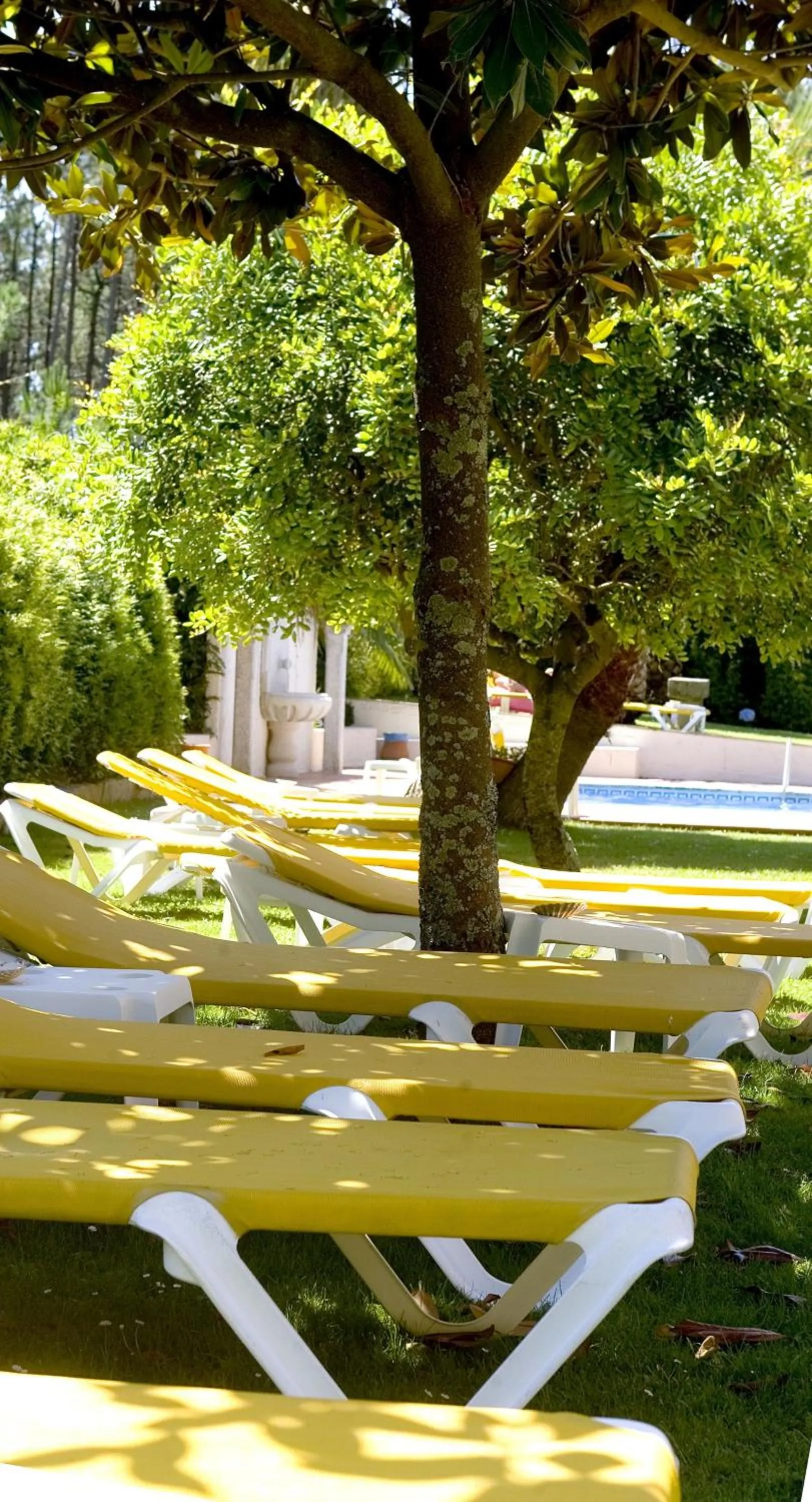 Other in Hotel Spa Atlántico San Vicente do Mar